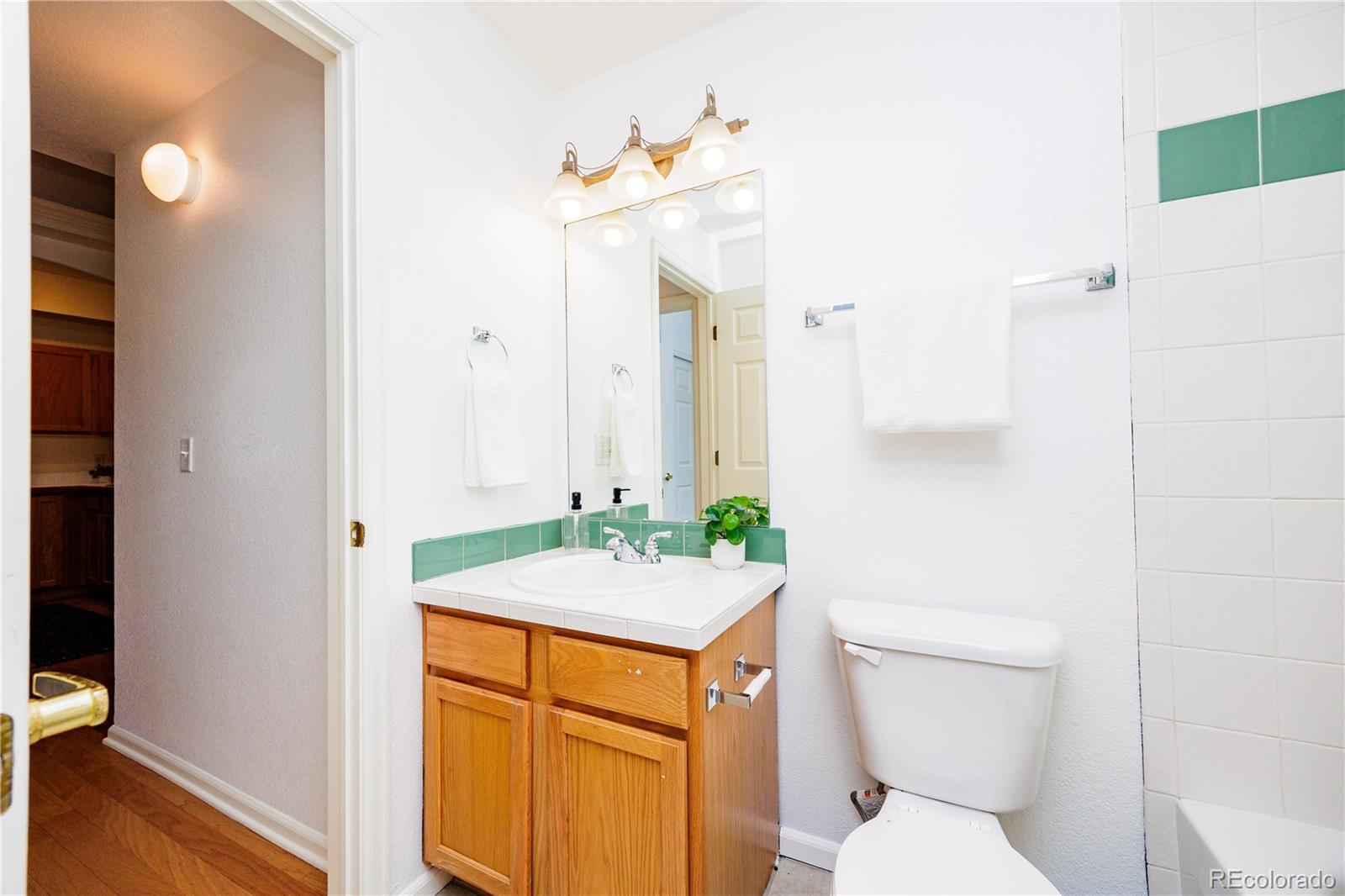 MLS Image #22 for 1747 n washington street c303,denver, Colorado