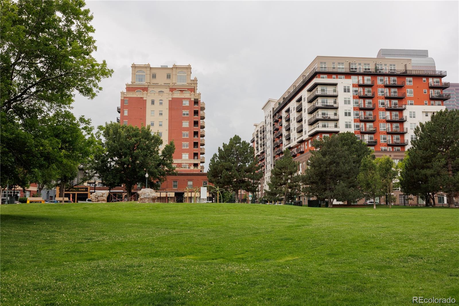 MLS Image #27 for 1747 n washington street c303,denver, Colorado