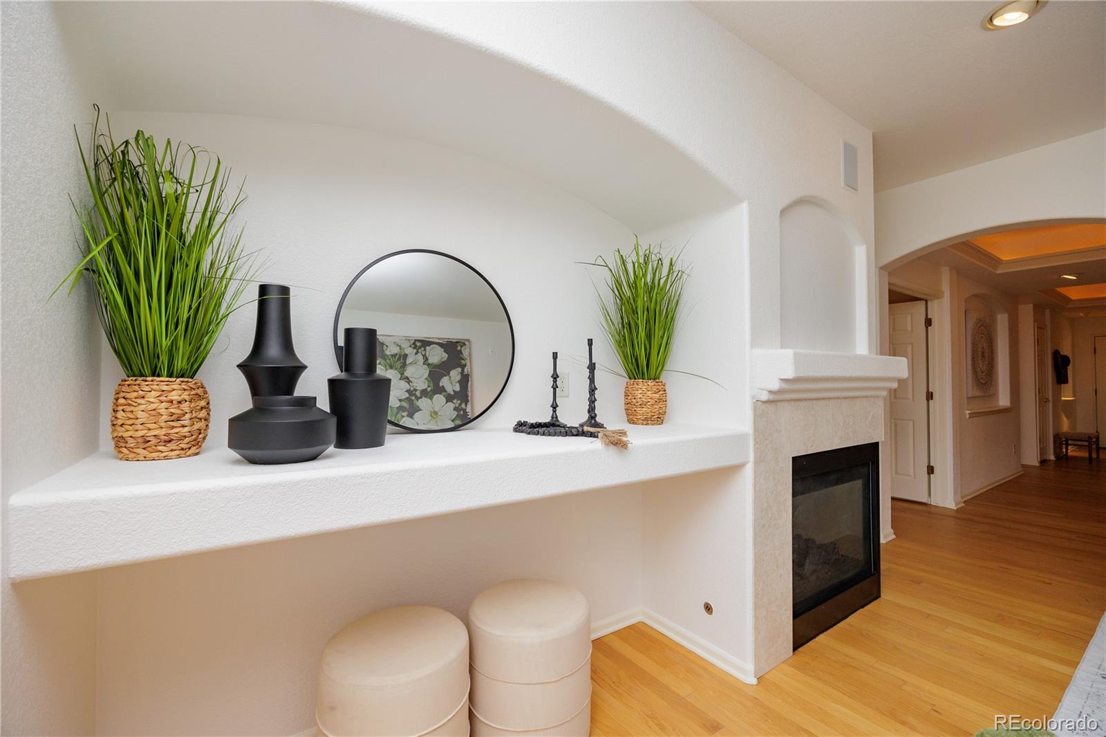 MLS Image #4 for 1747 n washington street c303,denver, Colorado