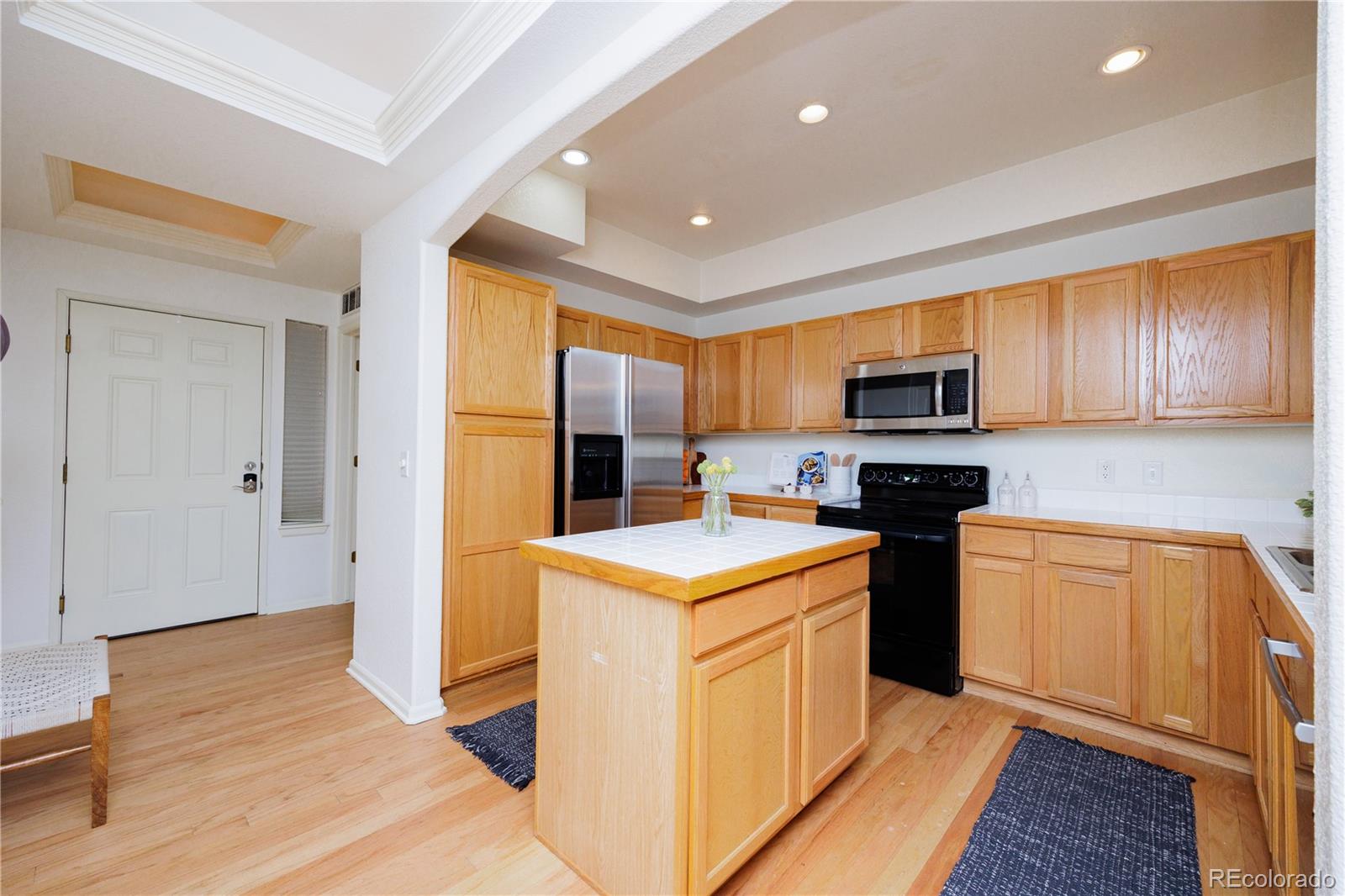 MLS Image #9 for 1747 n washington street c303,denver, Colorado