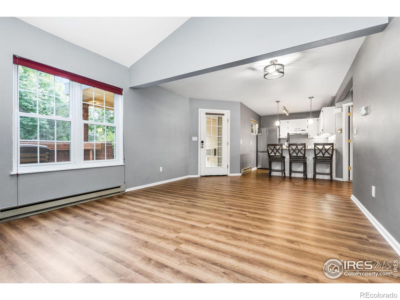 MLS Image #0 for 3531  windmill drive,fort collins, Colorado