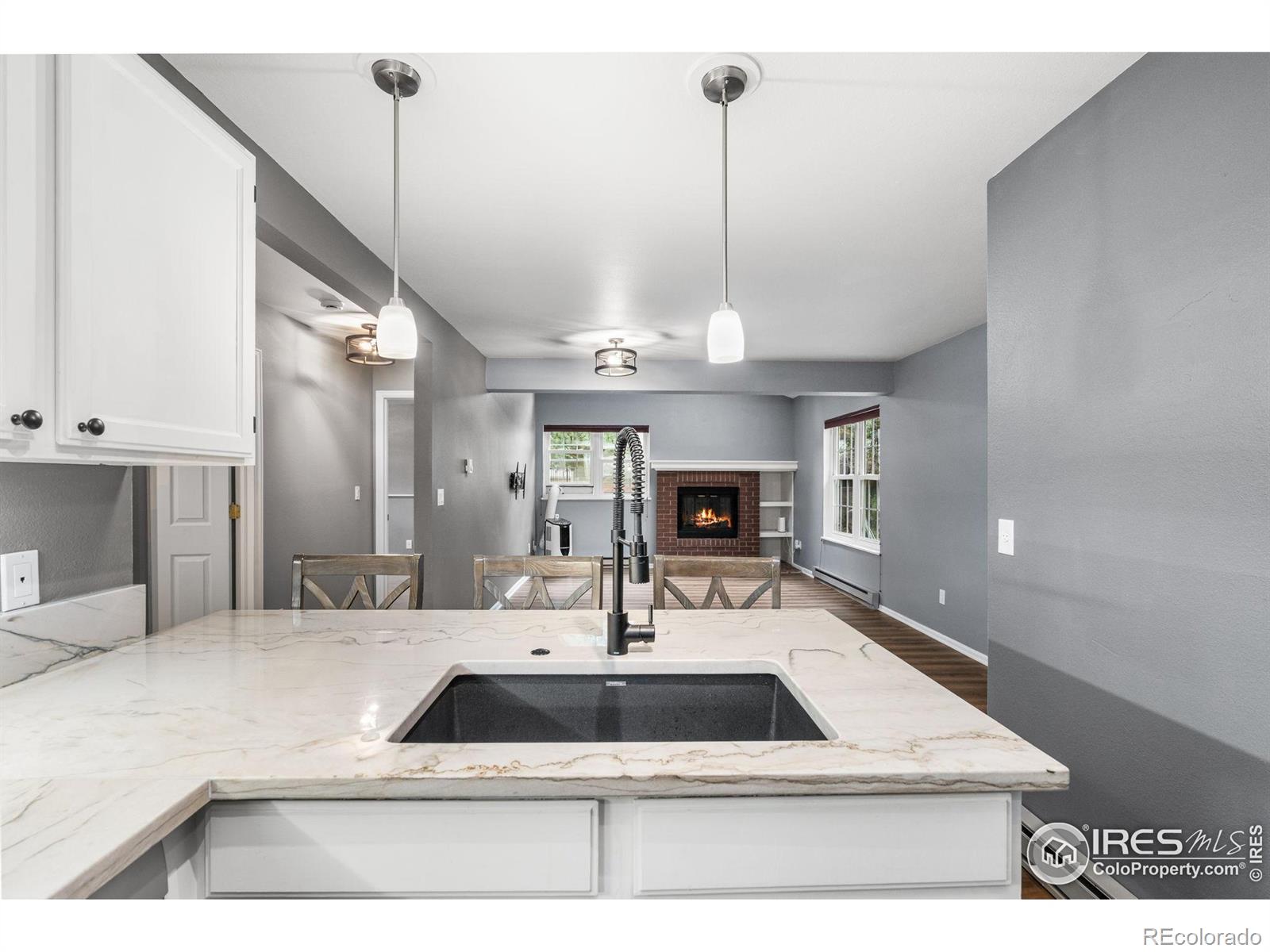 MLS Image #11 for 3531  windmill drive,fort collins, Colorado