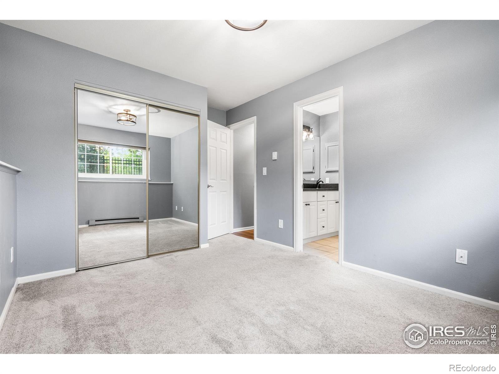 MLS Image #12 for 3531  windmill drive,fort collins, Colorado