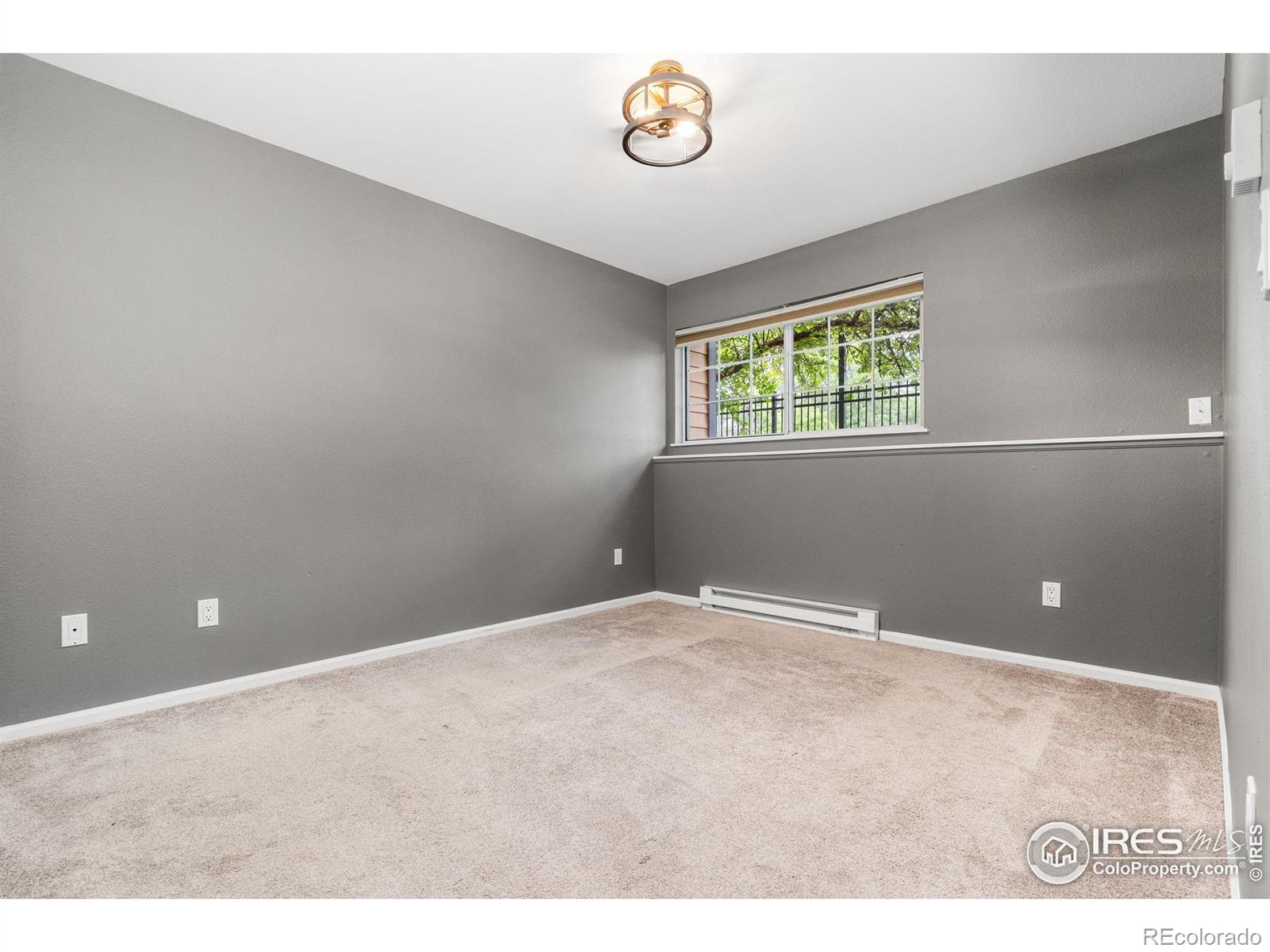 MLS Image #13 for 3531  windmill drive,fort collins, Colorado
