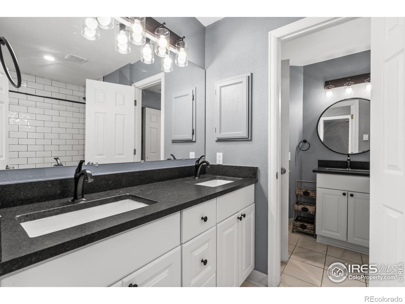 MLS Image #14 for 3531  windmill drive,fort collins, Colorado