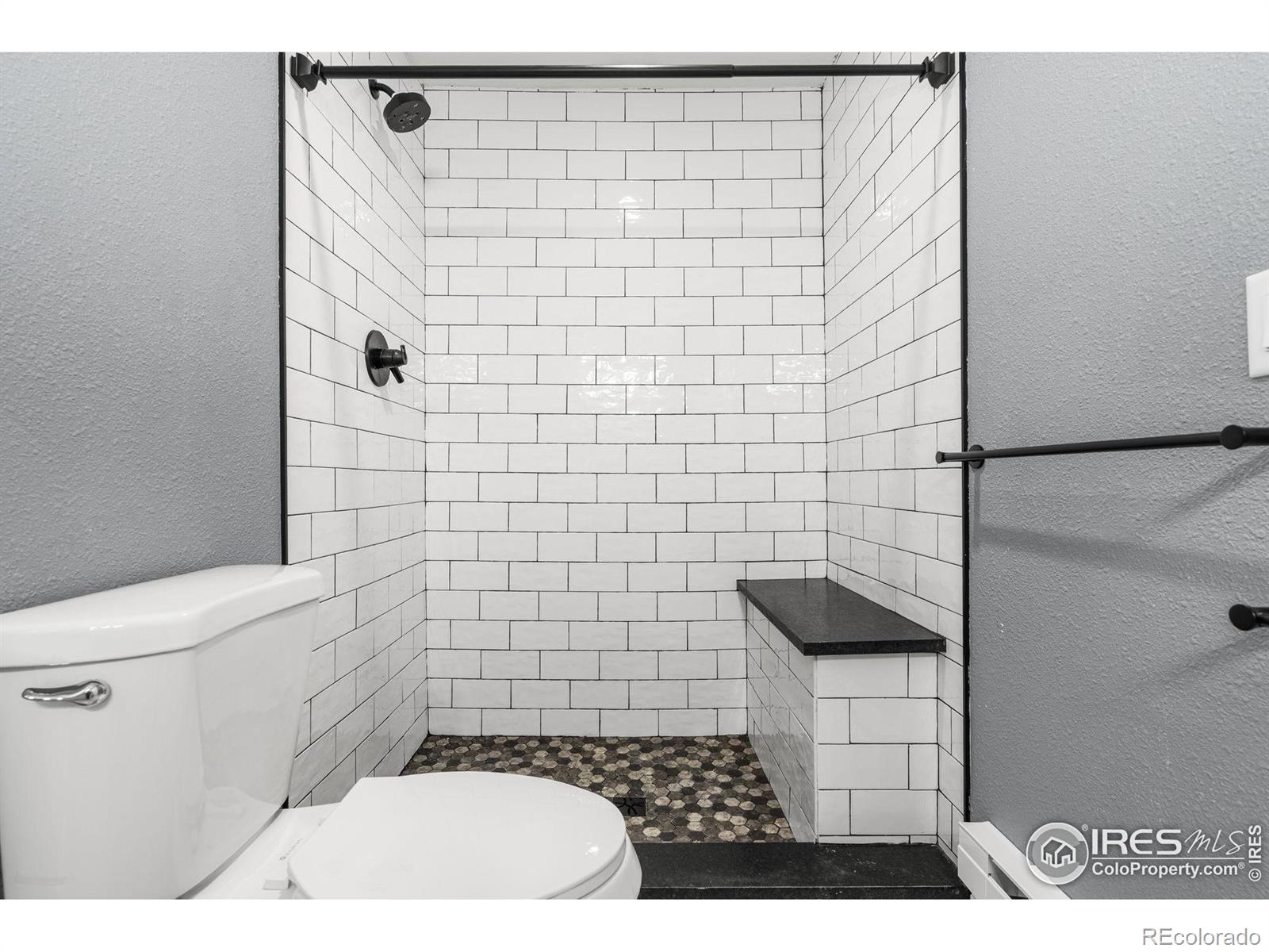MLS Image #15 for 3531  windmill drive,fort collins, Colorado