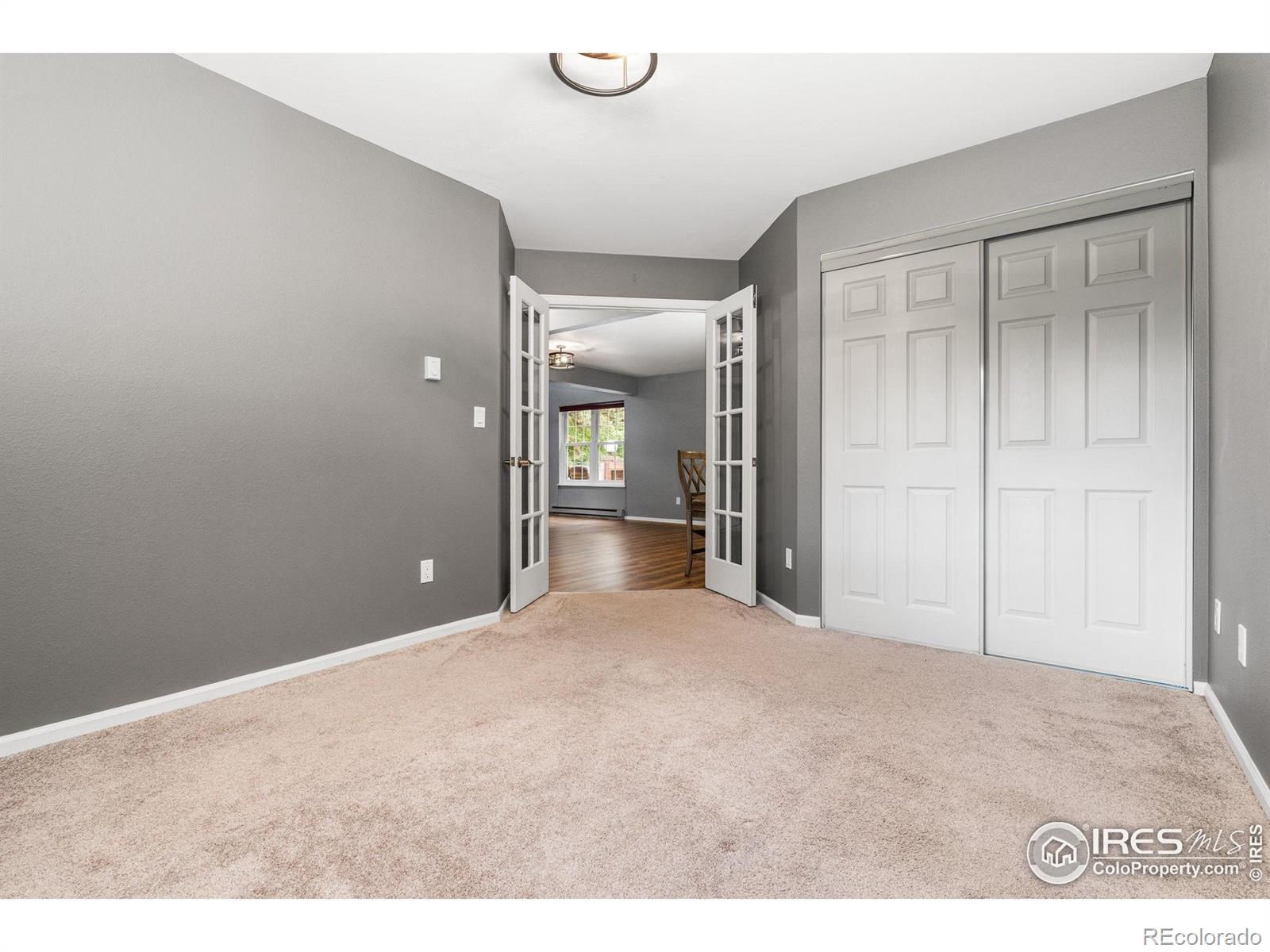 MLS Image #16 for 3531  windmill drive,fort collins, Colorado