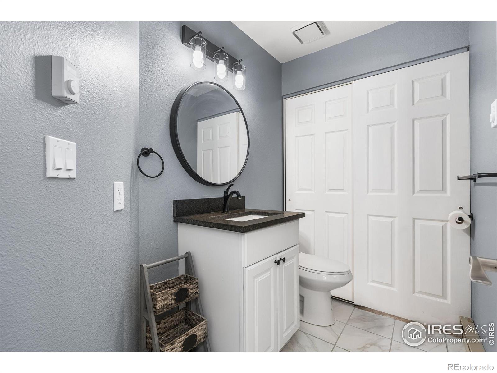MLS Image #18 for 3531  windmill drive,fort collins, Colorado