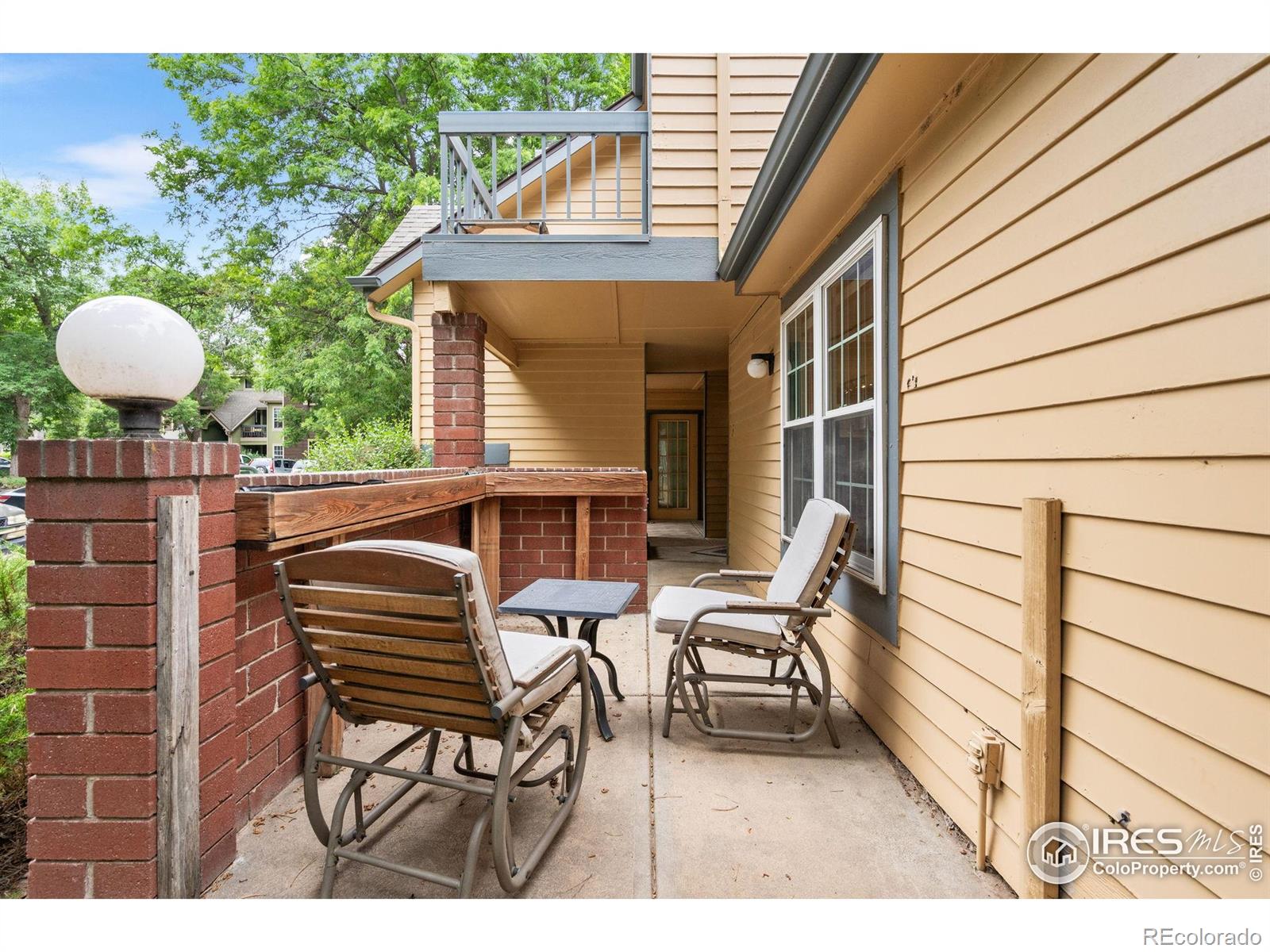 MLS Image #19 for 3531  windmill drive,fort collins, Colorado
