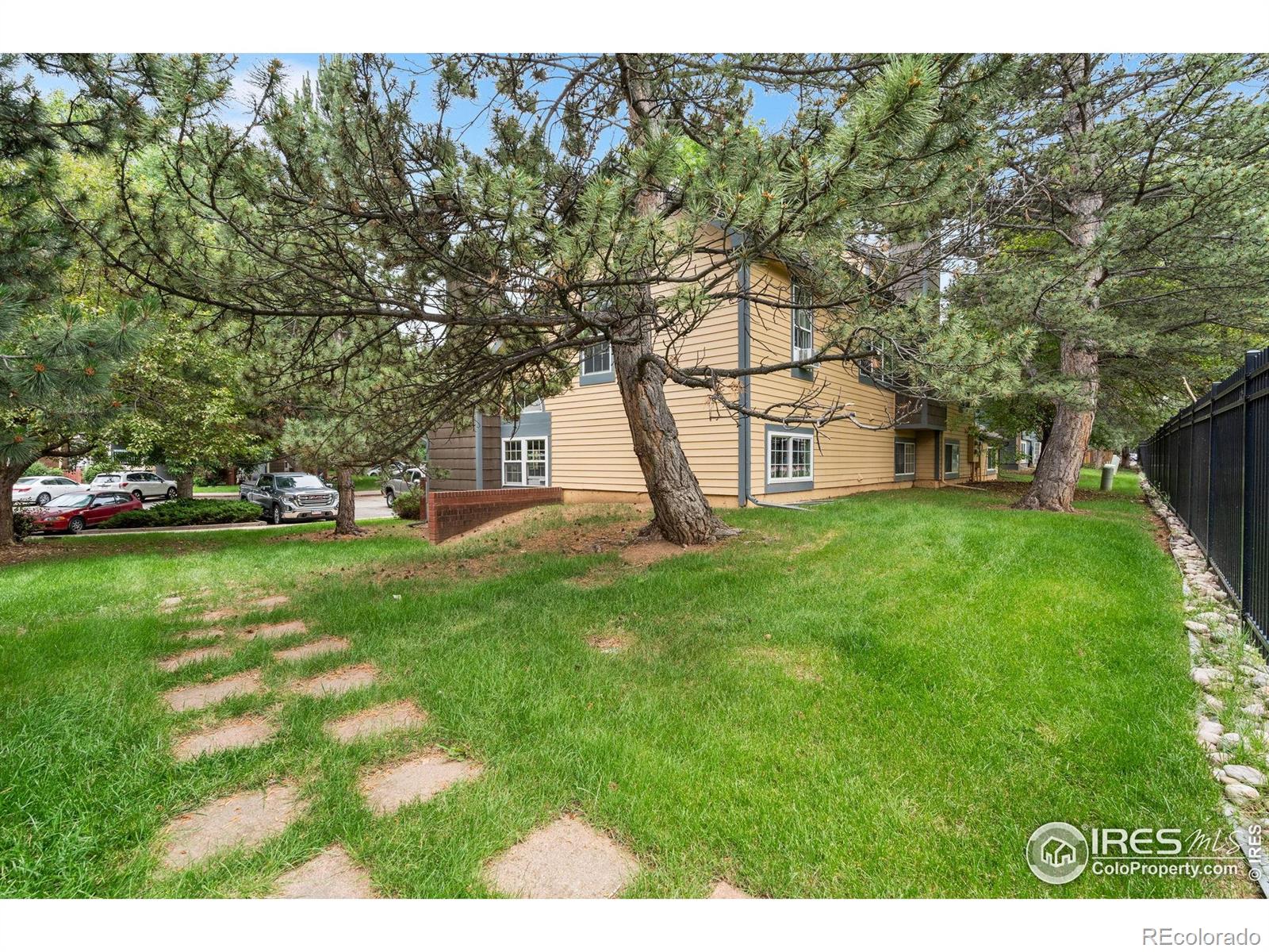 MLS Image #20 for 3531  windmill drive,fort collins, Colorado
