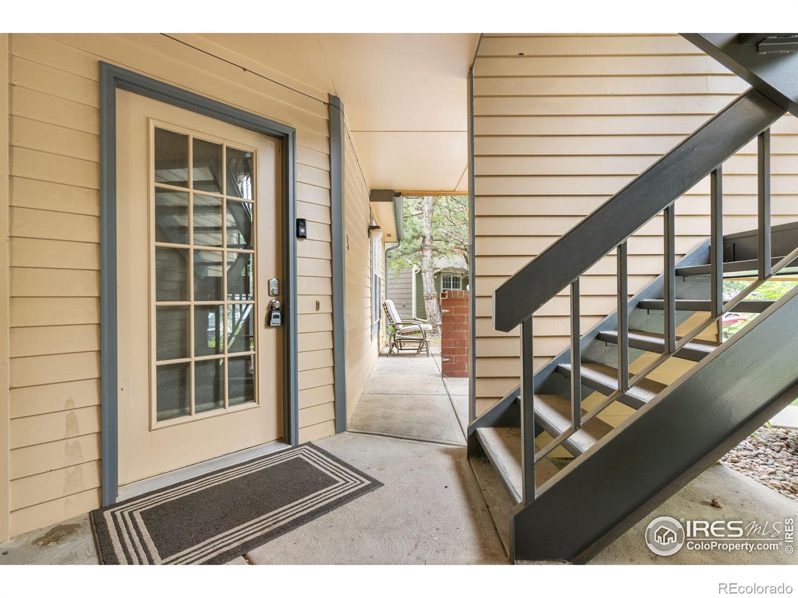 MLS Image #4 for 3531  windmill drive,fort collins, Colorado