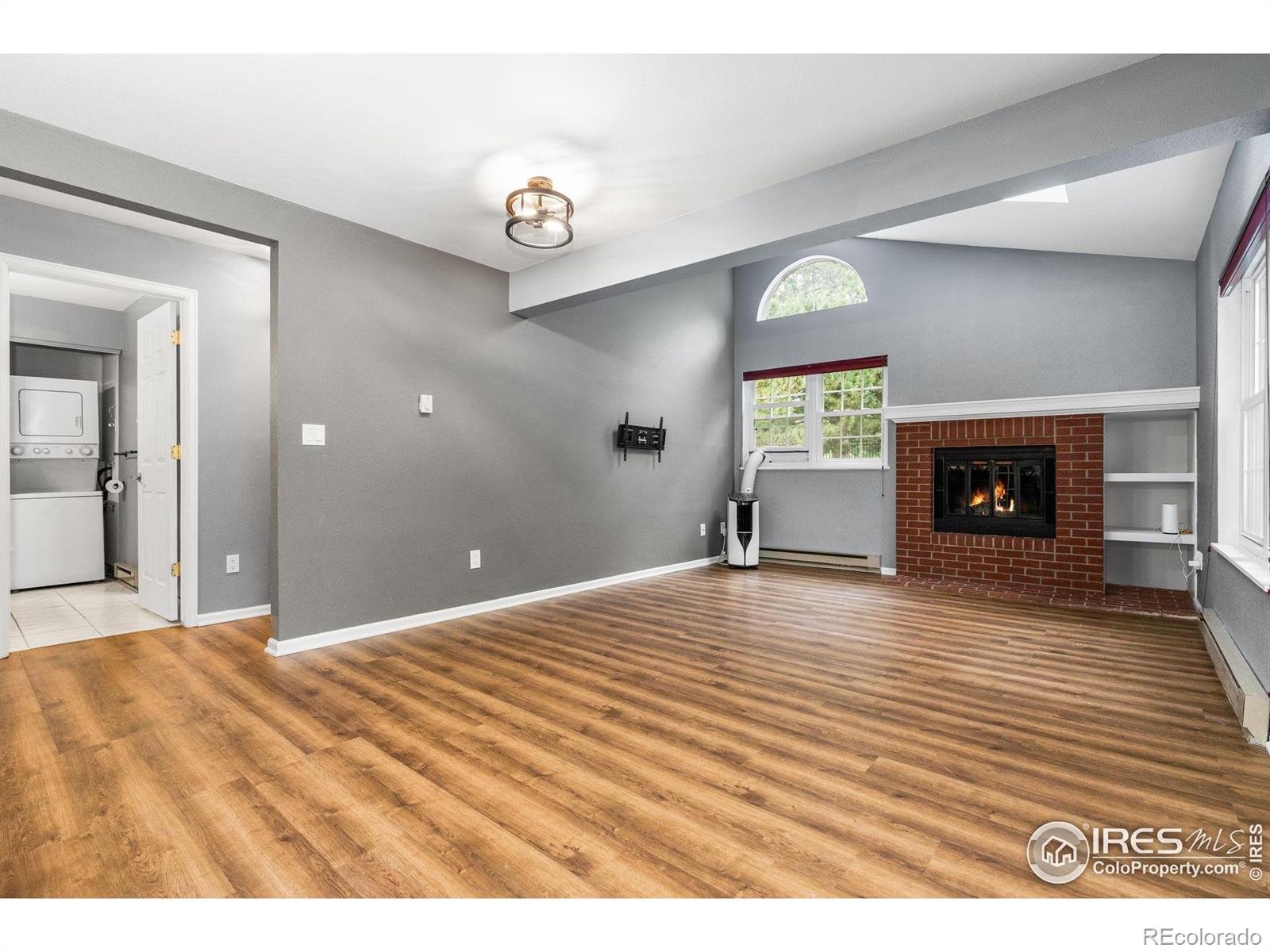 MLS Image #5 for 3531  windmill drive,fort collins, Colorado