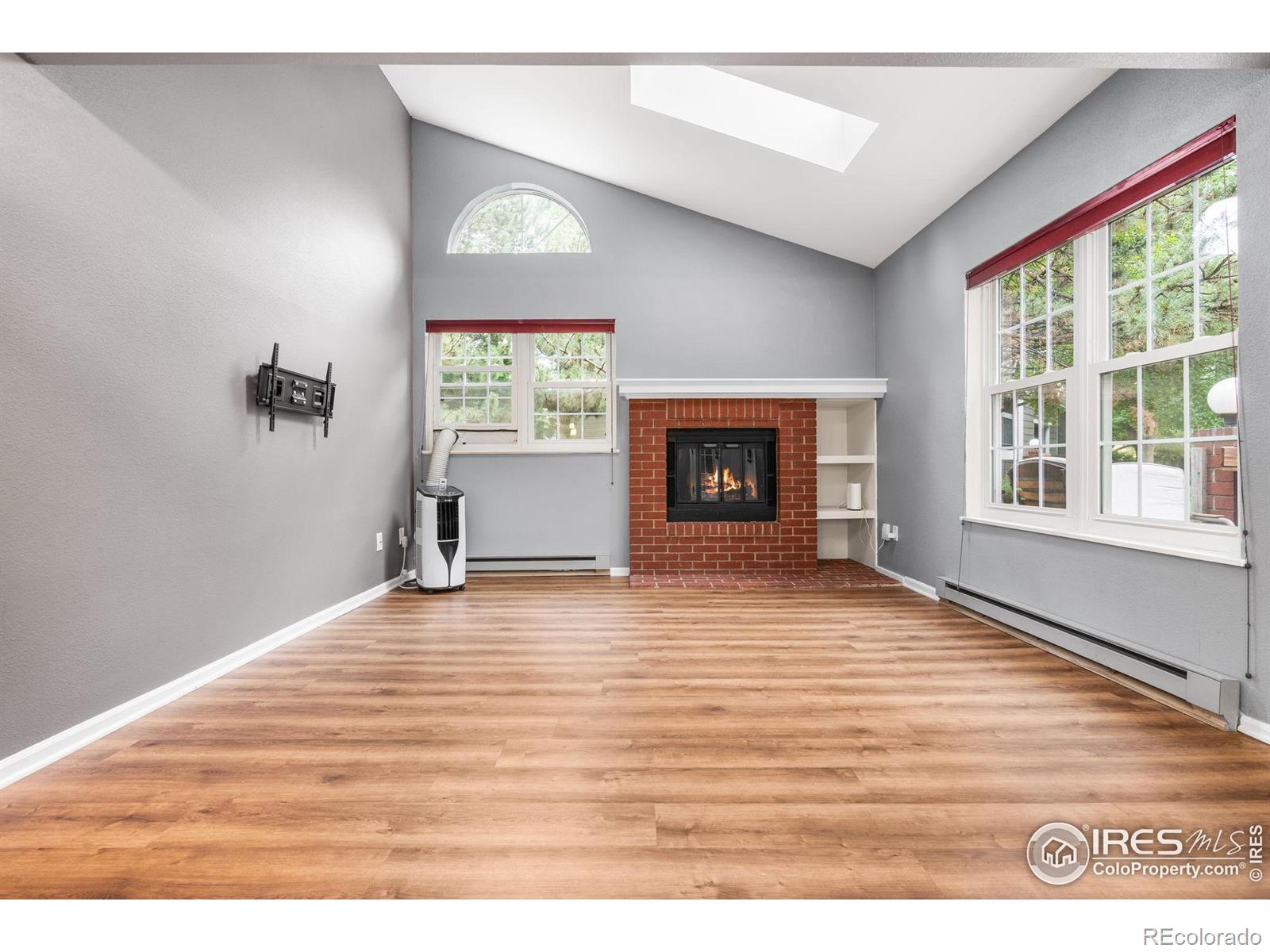 MLS Image #6 for 3531  windmill drive,fort collins, Colorado