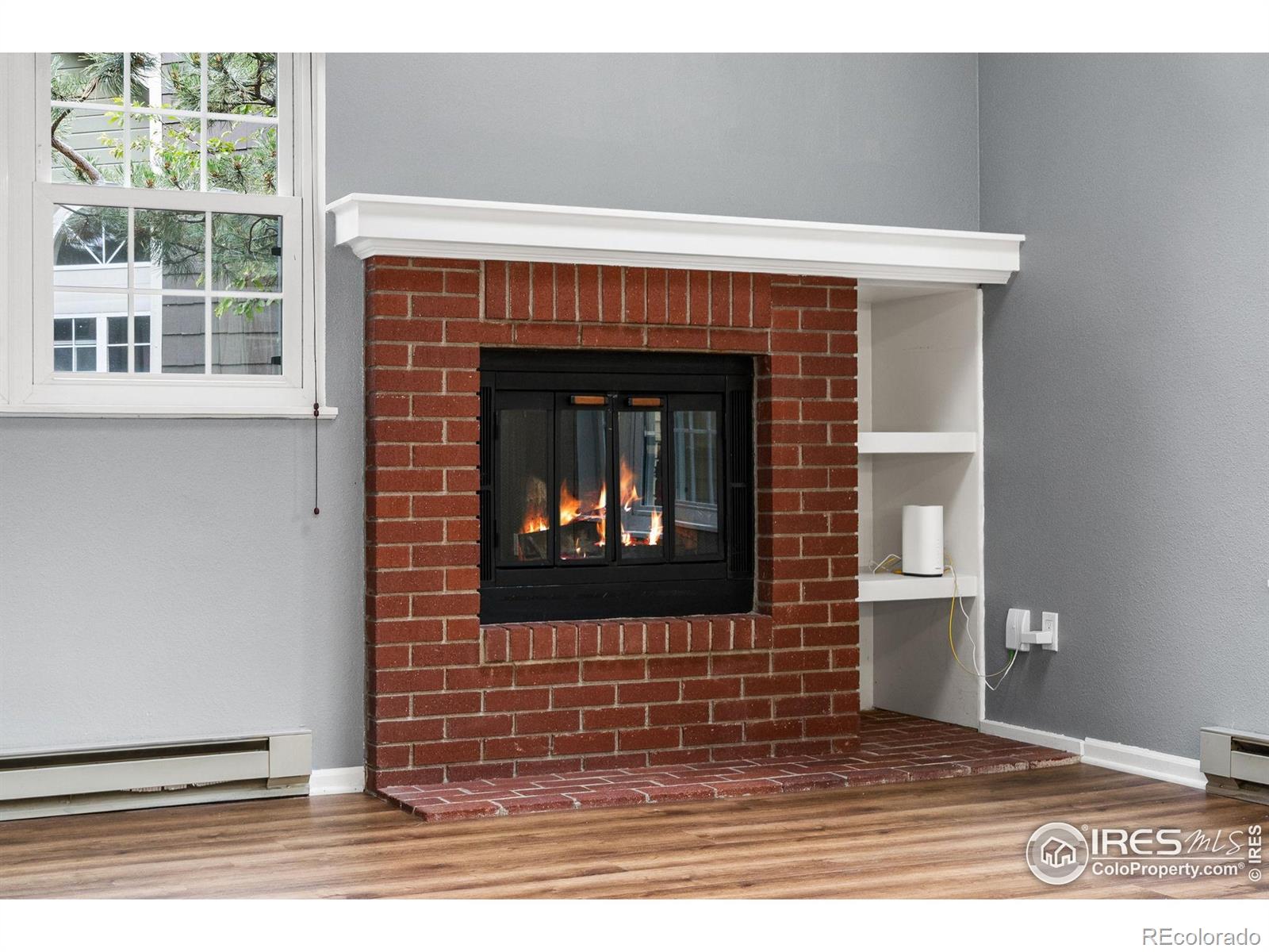 MLS Image #7 for 3531  windmill drive,fort collins, Colorado
