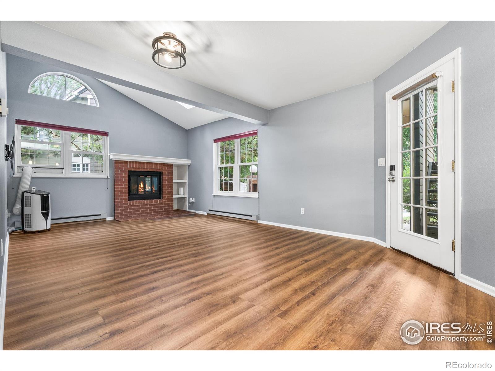 MLS Image #8 for 3531  windmill drive,fort collins, Colorado