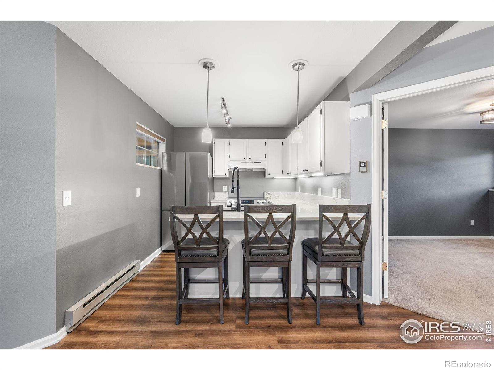 MLS Image #9 for 3531  windmill drive,fort collins, Colorado