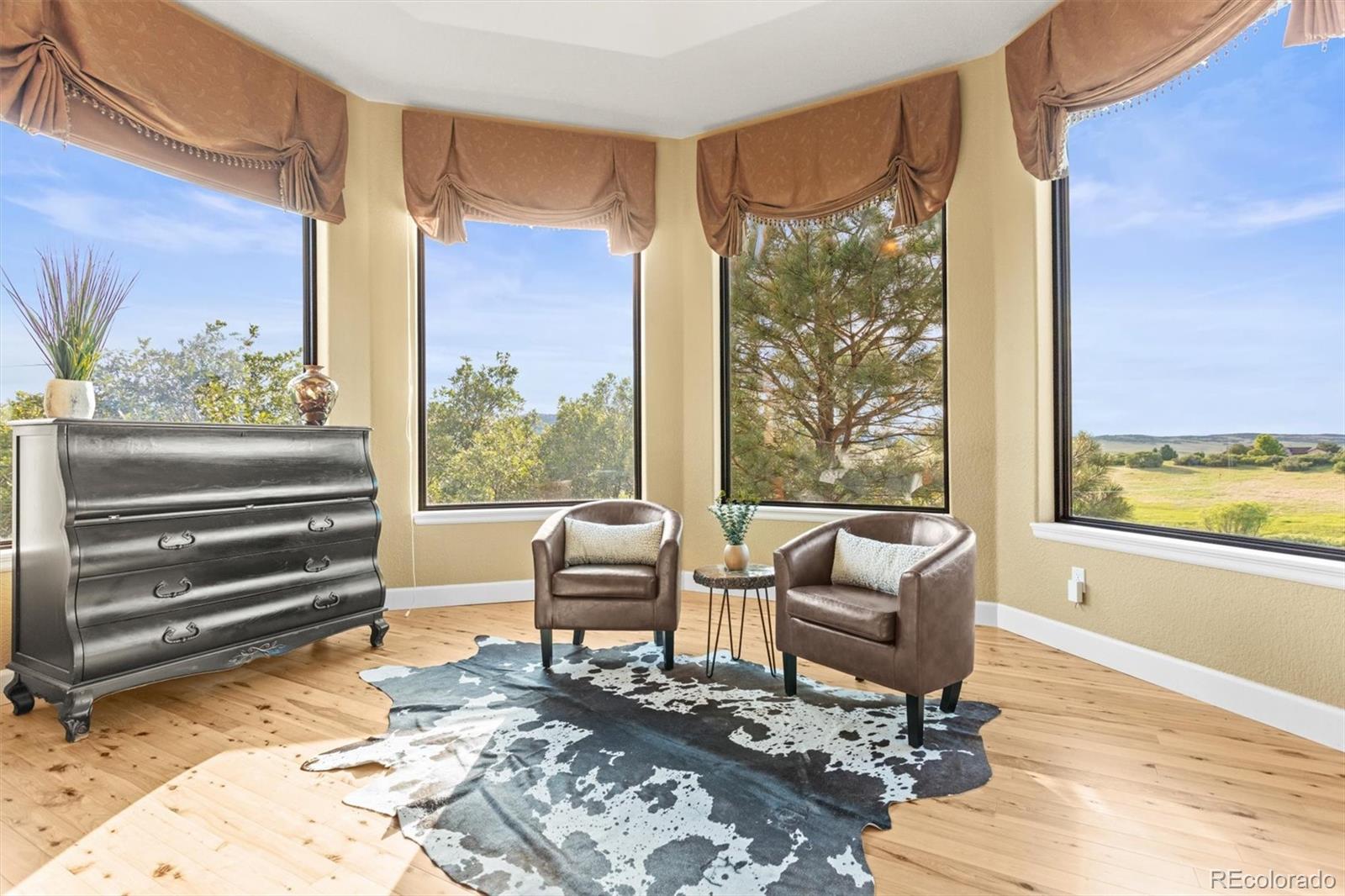 MLS Image #15 for 580  summer mist circle,castle rock, Colorado