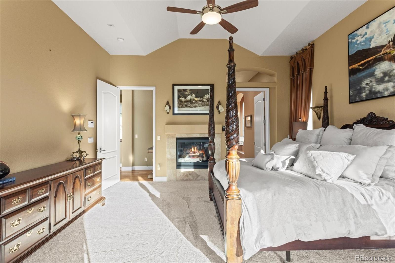 MLS Image #16 for 580  summer mist circle,castle rock, Colorado