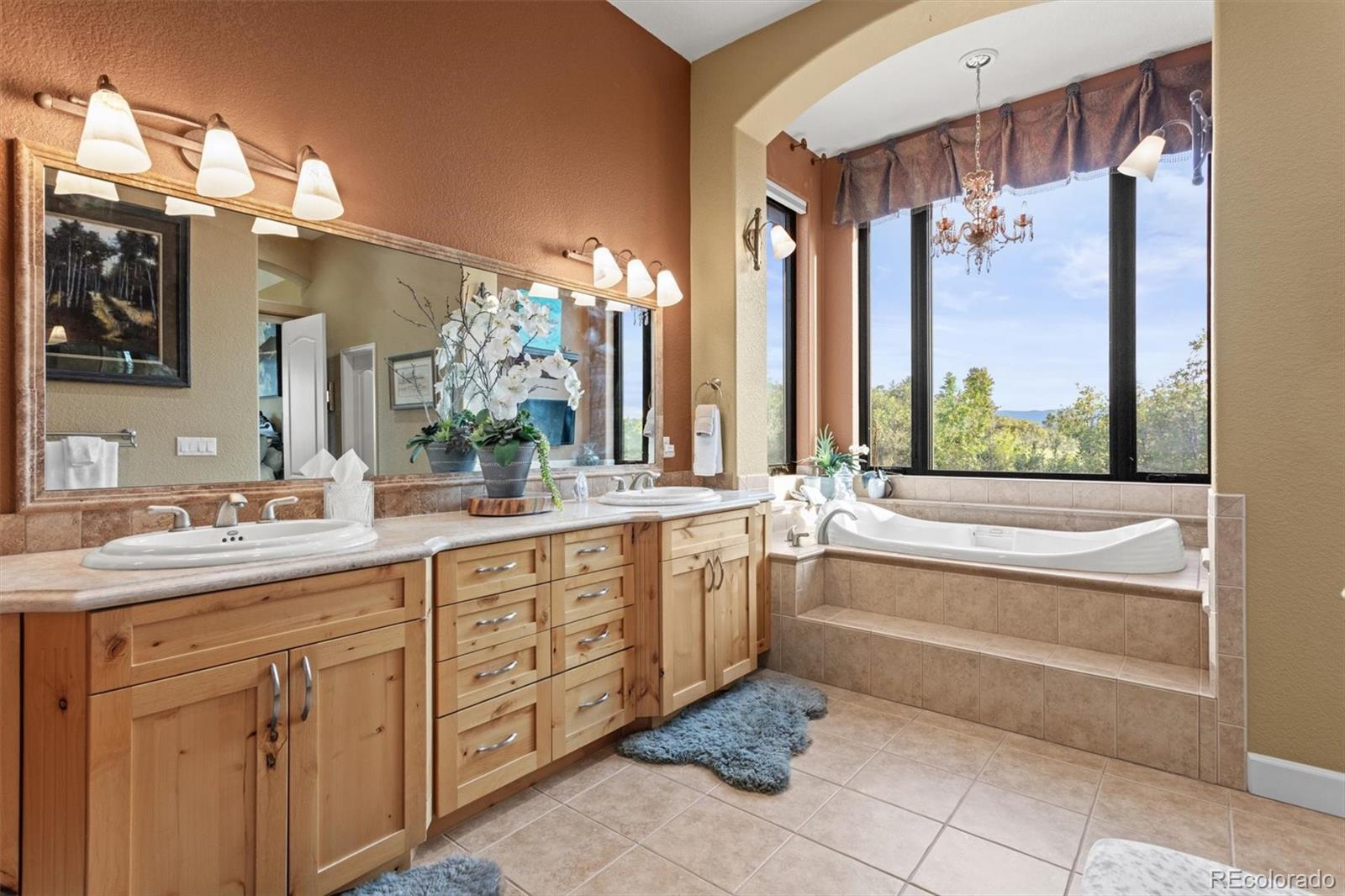 MLS Image #17 for 580  summer mist circle,castle rock, Colorado