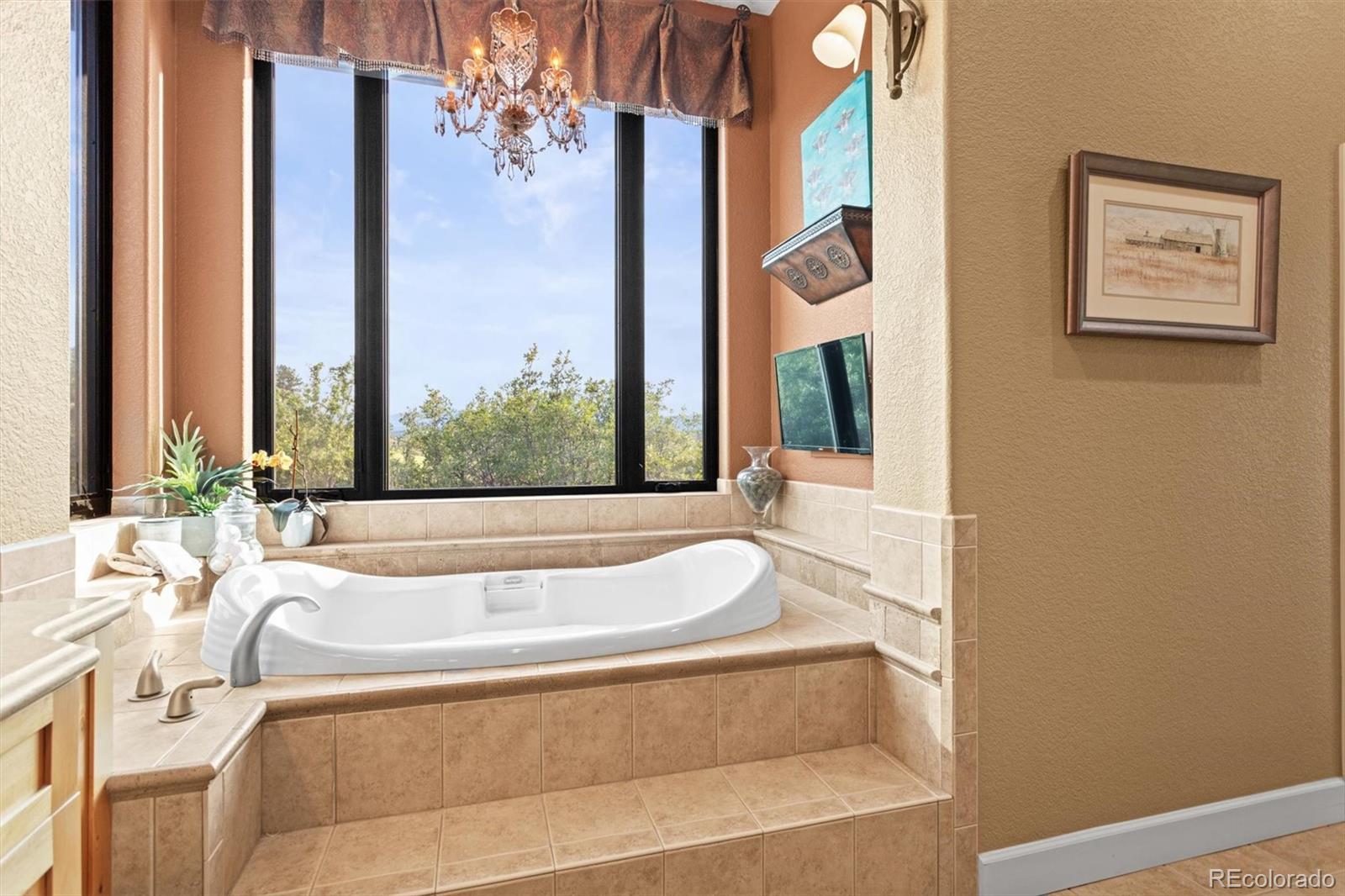 MLS Image #19 for 580  summer mist circle,castle rock, Colorado