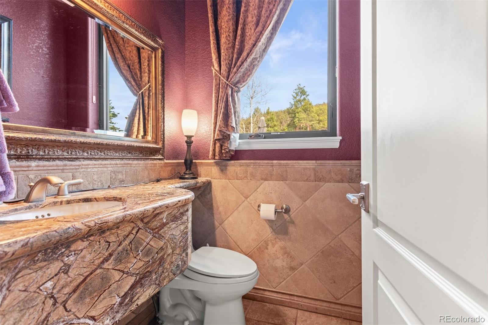 MLS Image #20 for 580  summer mist circle,castle rock, Colorado