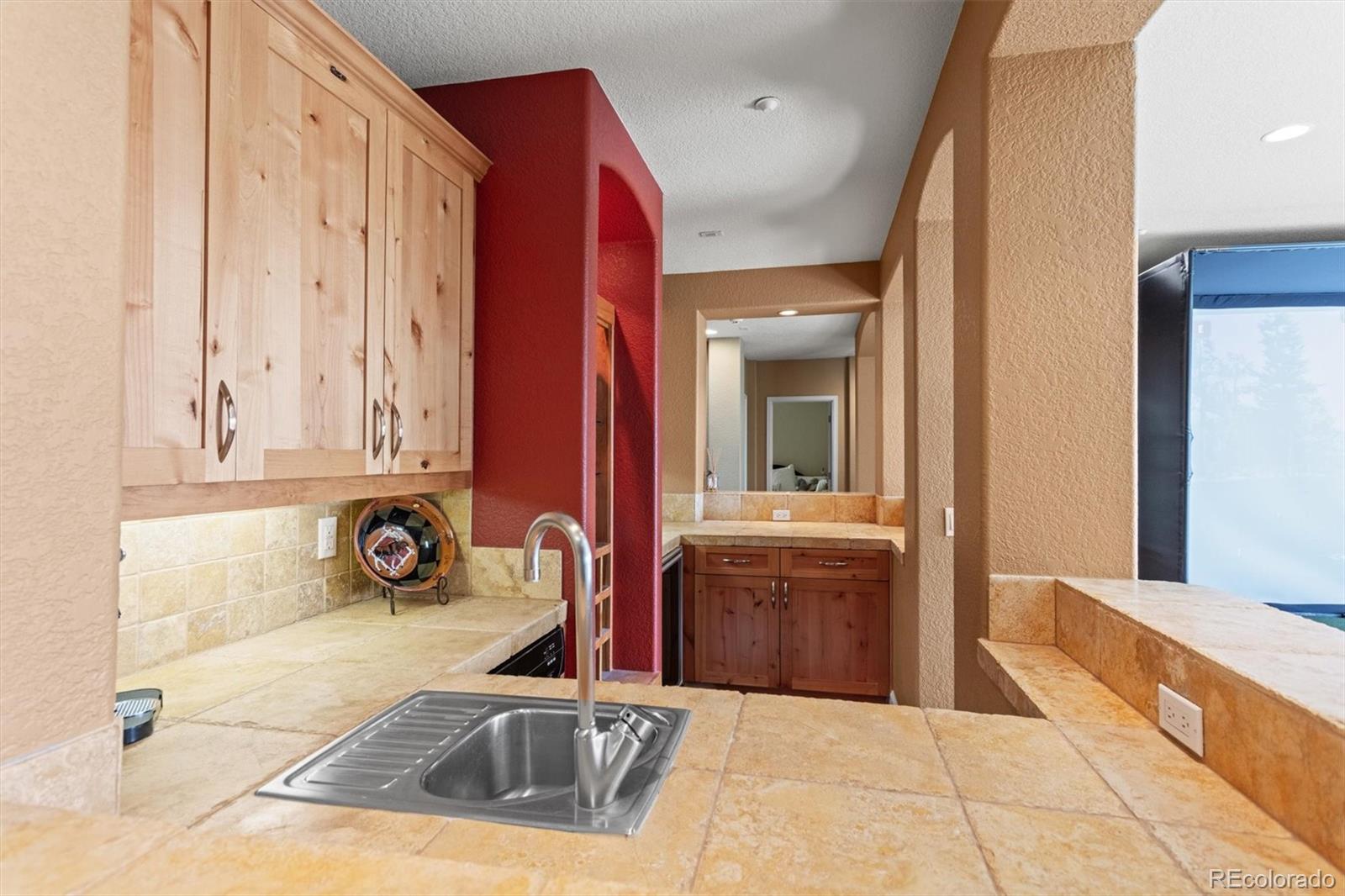 MLS Image #30 for 580  summer mist circle,castle rock, Colorado