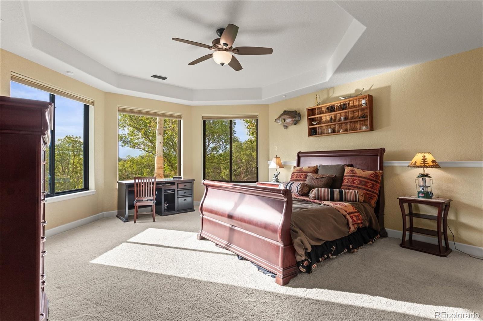 MLS Image #31 for 580  summer mist circle,castle rock, Colorado