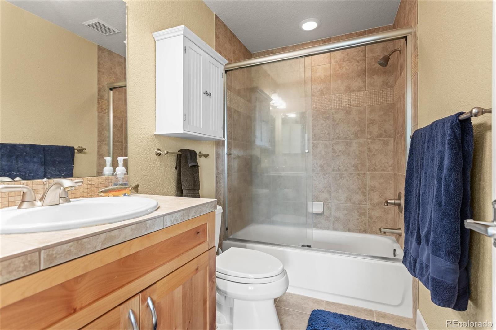 MLS Image #32 for 580  summer mist circle,castle rock, Colorado