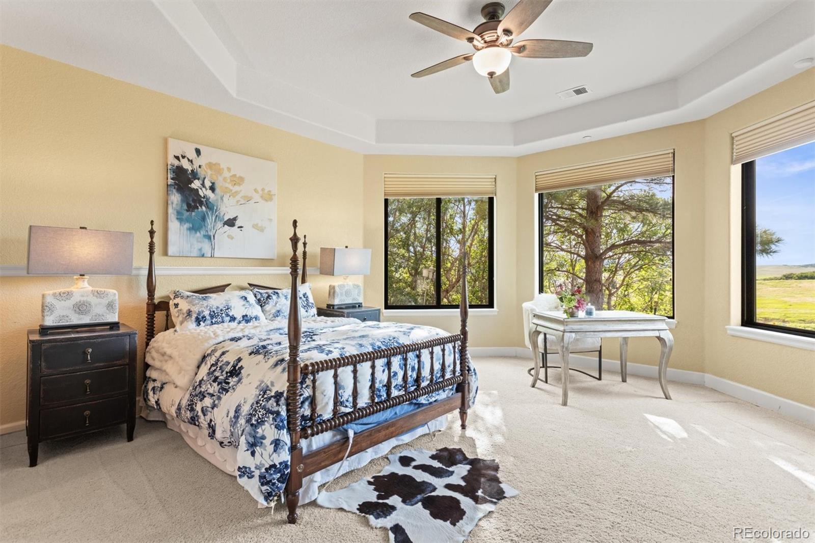 MLS Image #33 for 580  summer mist circle,castle rock, Colorado