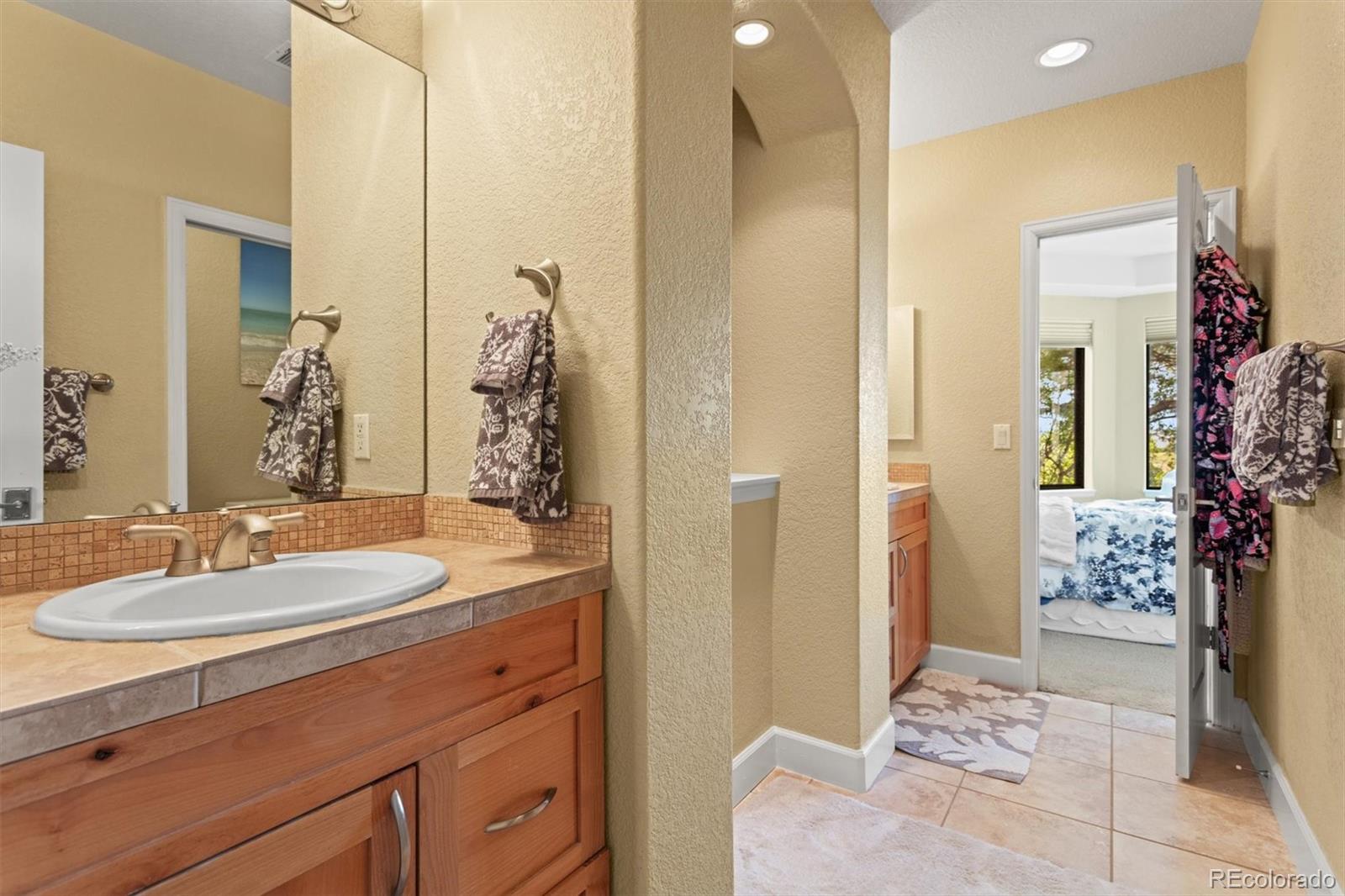 MLS Image #34 for 580  summer mist circle,castle rock, Colorado