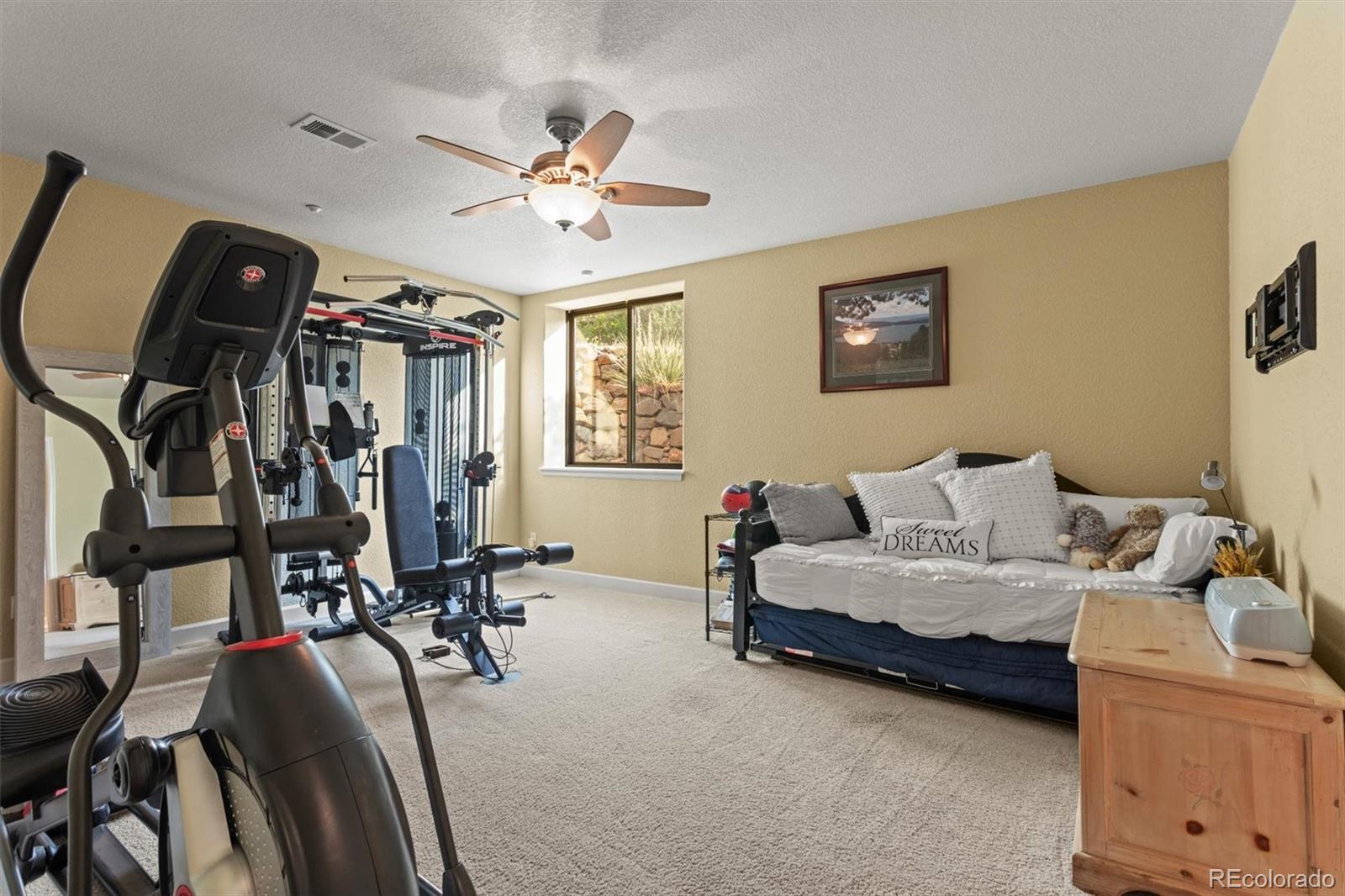 MLS Image #35 for 580  summer mist circle,castle rock, Colorado