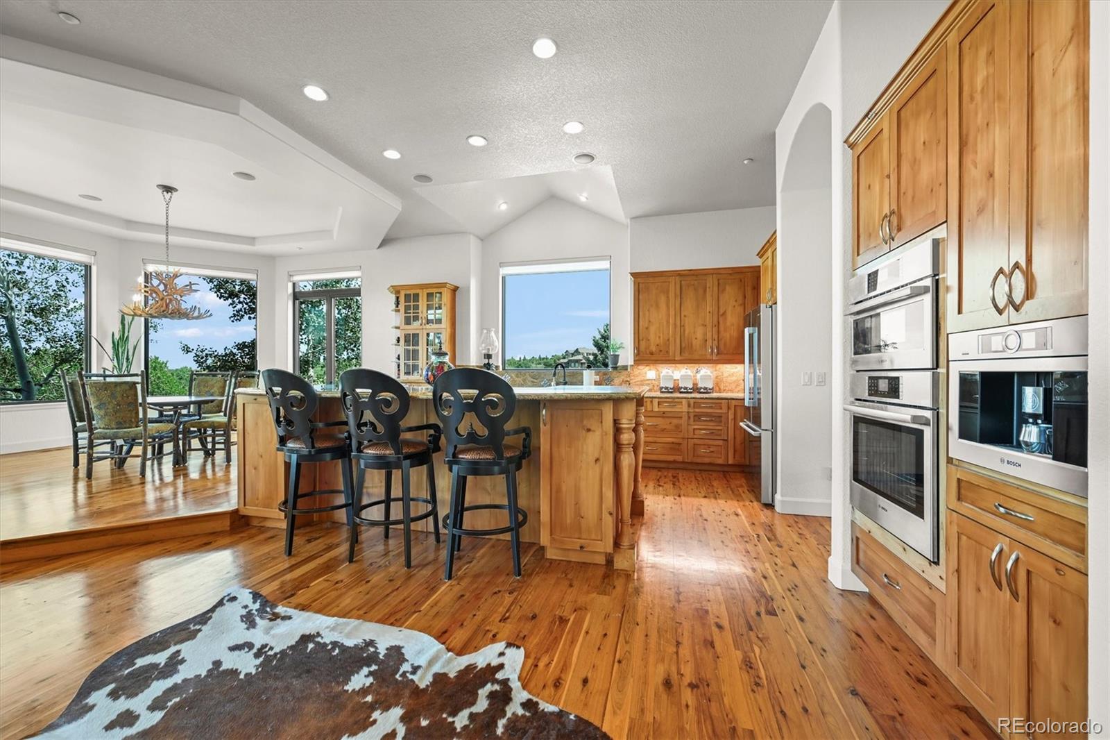 MLS Image #7 for 580  summer mist circle,castle rock, Colorado