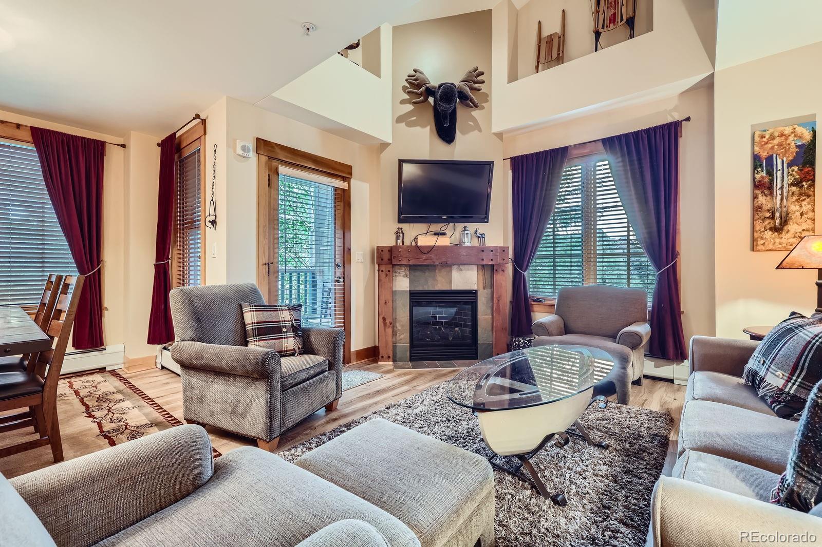 MLS Image #10 for 53  hunki dori court 8835,keystone, Colorado