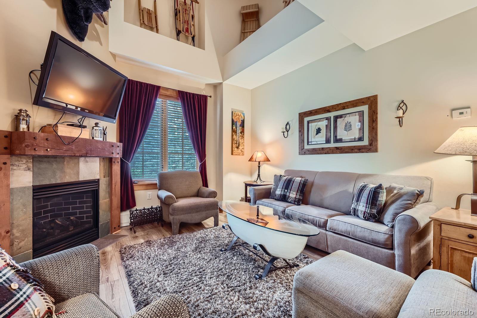 MLS Image #11 for 53  hunki dori court 8835,keystone, Colorado