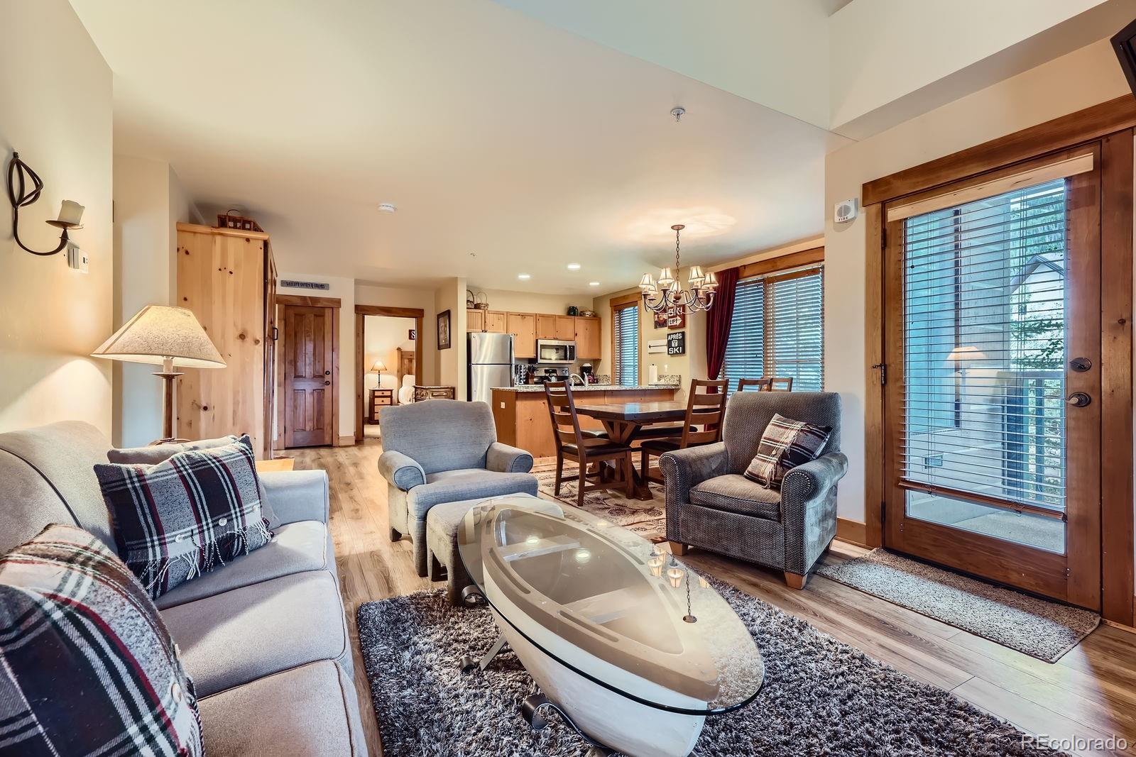 MLS Image #12 for 53  hunki dori court 8835,keystone, Colorado