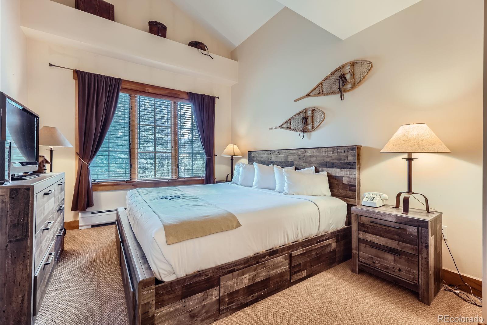 MLS Image #13 for 53  hunki dori court 8835,keystone, Colorado