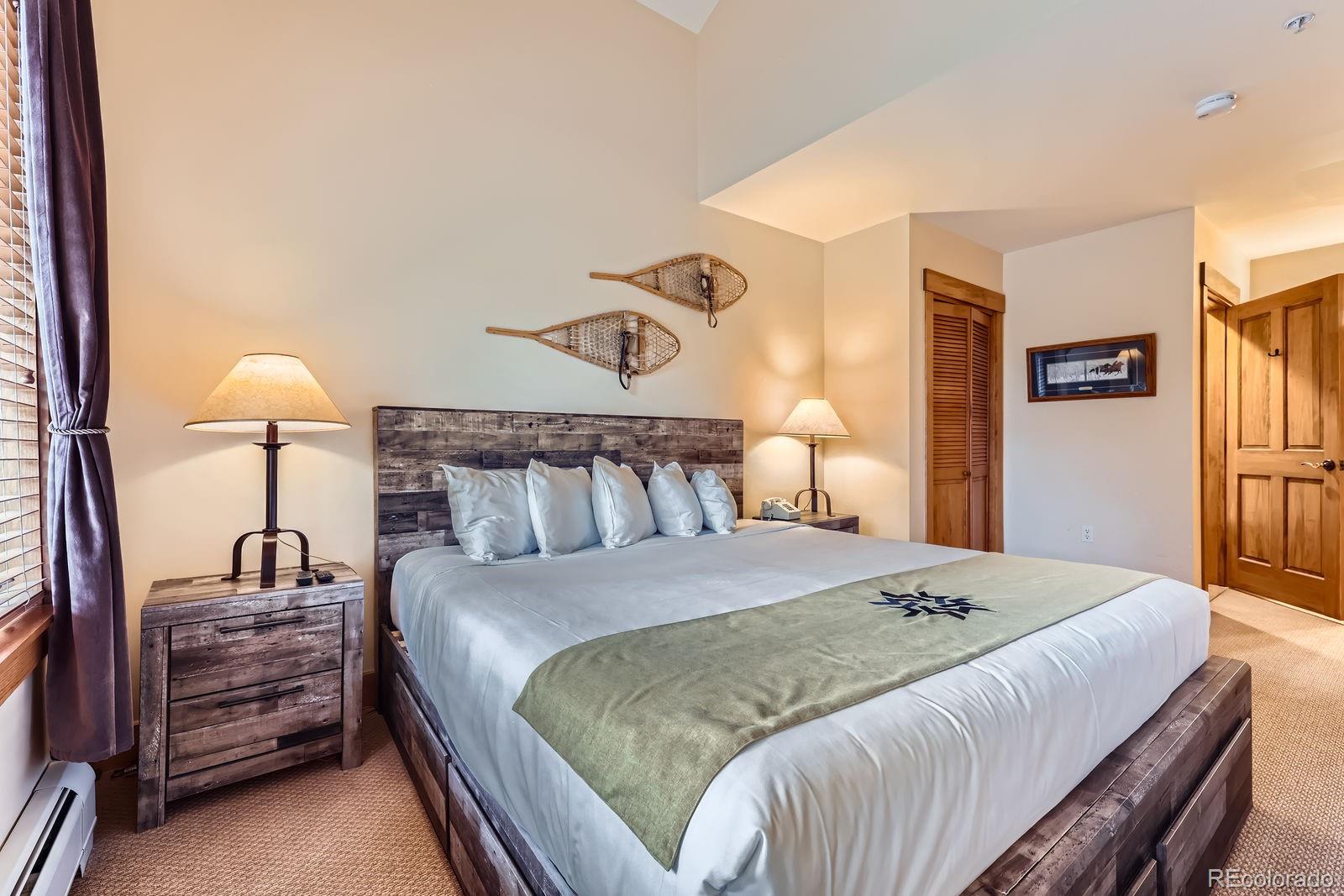 MLS Image #14 for 53  hunki dori court 8835,keystone, Colorado