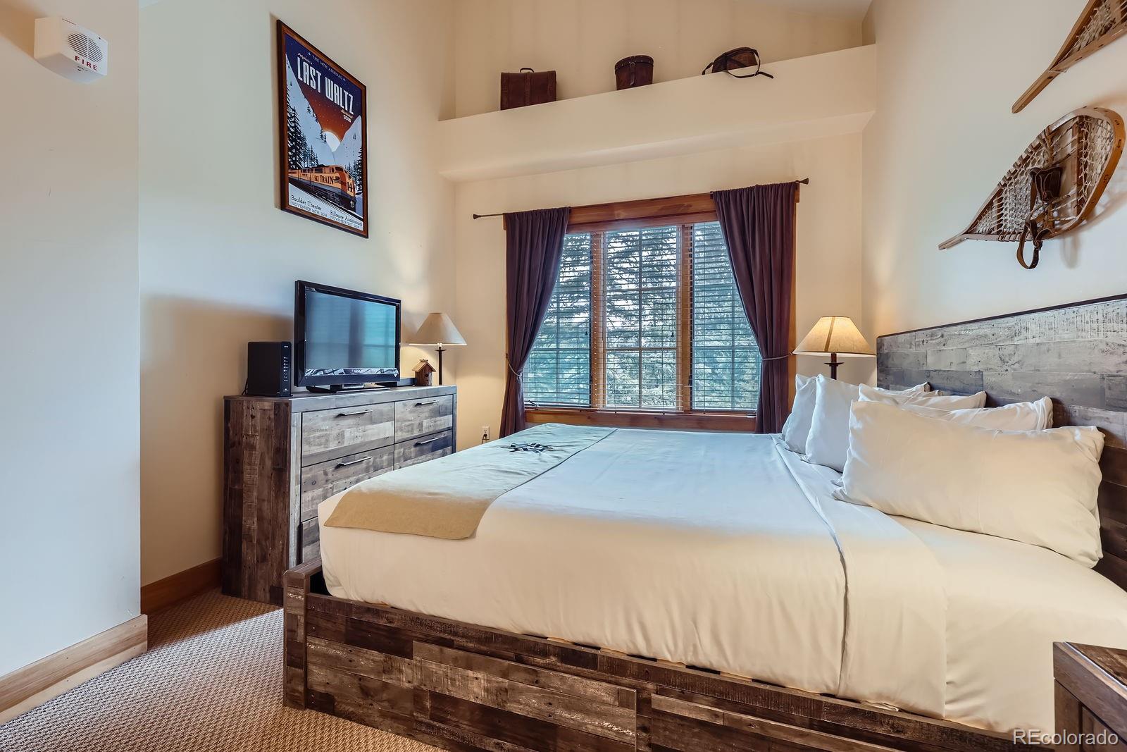 MLS Image #15 for 53  hunki dori court 8835,keystone, Colorado