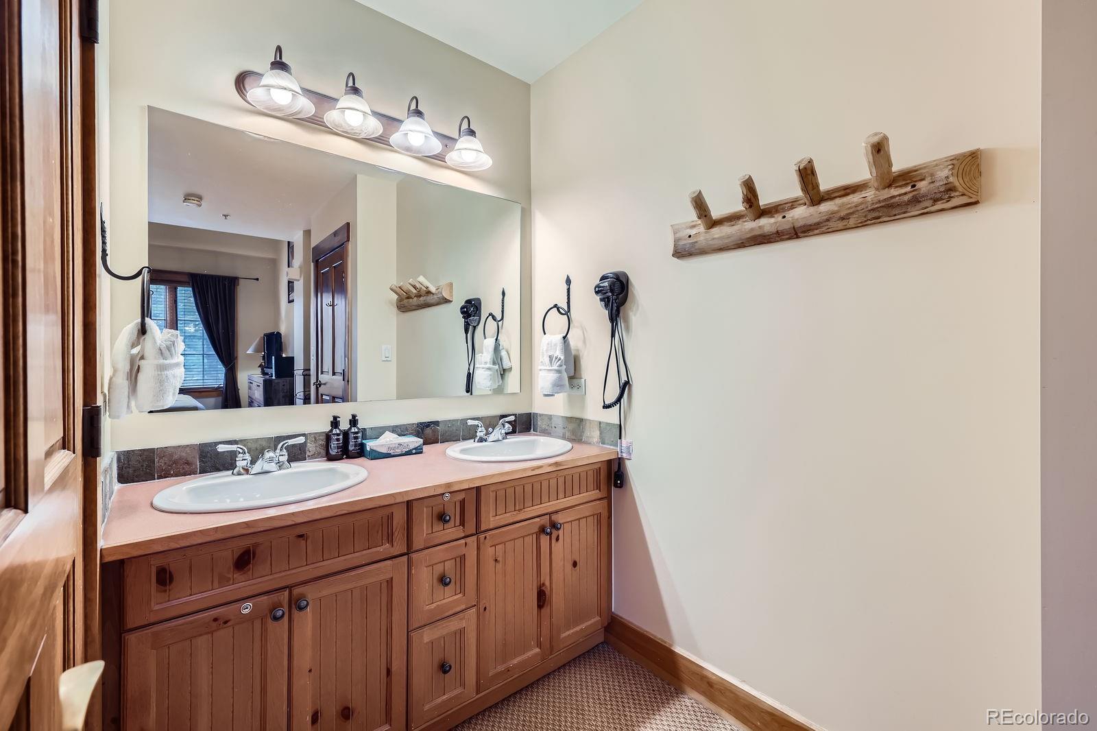 MLS Image #16 for 53  hunki dori court 8835,keystone, Colorado