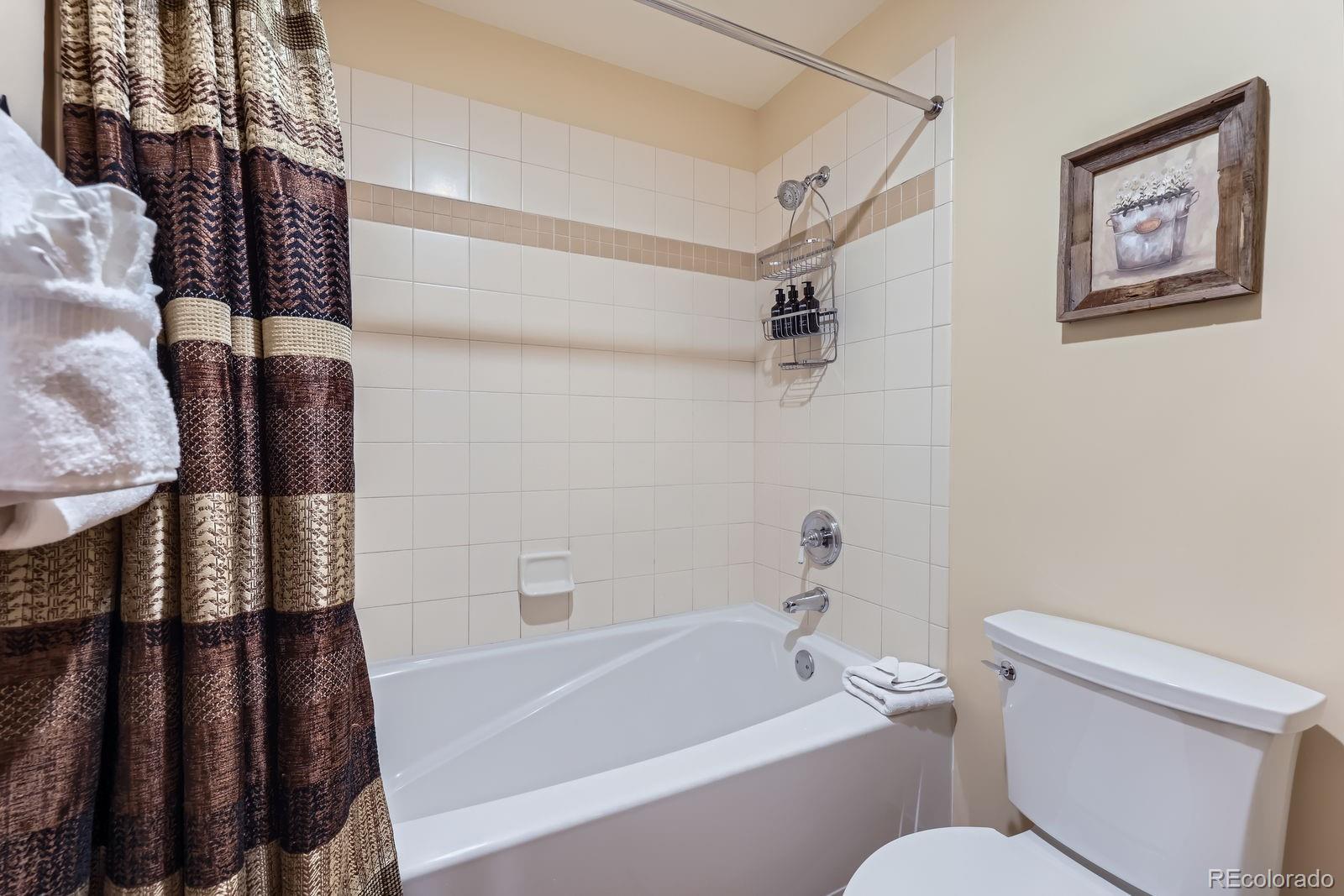 MLS Image #17 for 53  hunki dori court 8835,keystone, Colorado