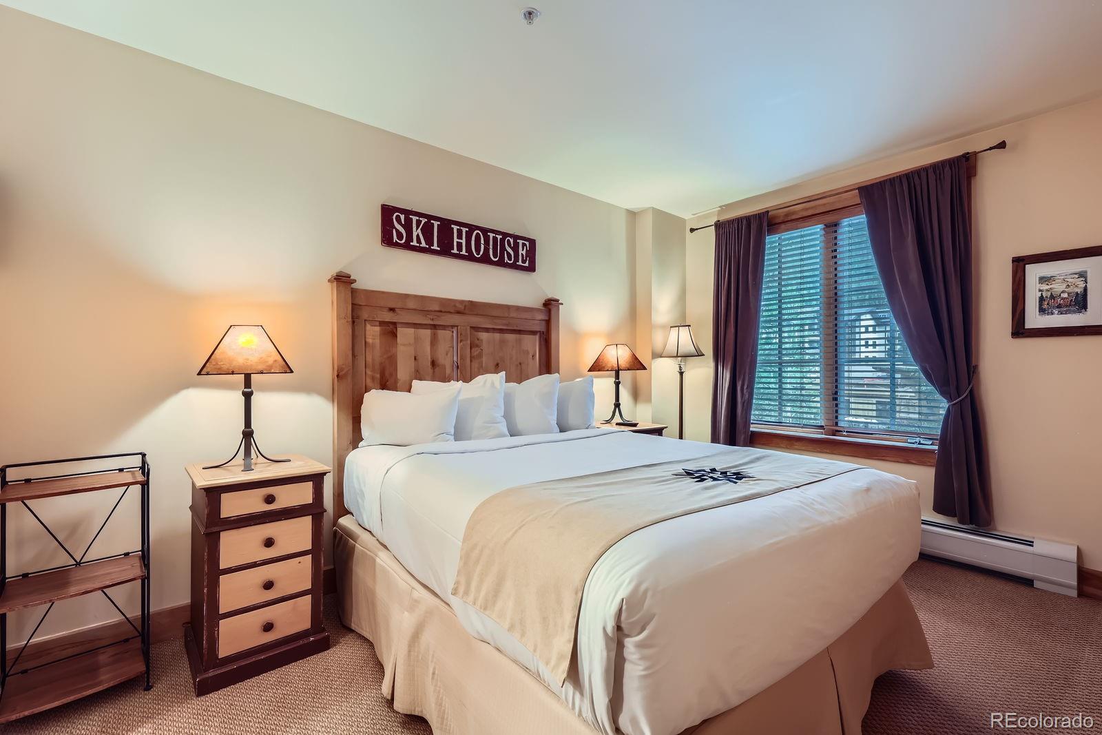 MLS Image #18 for 53  hunki dori court 8835,keystone, Colorado