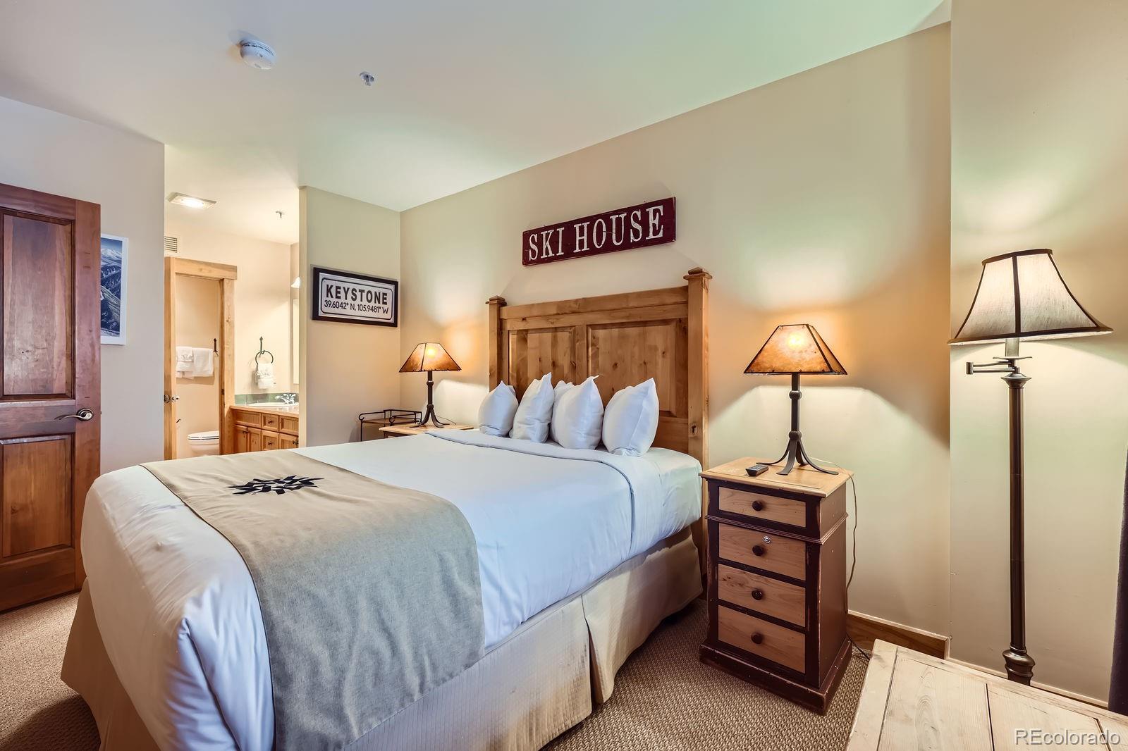 MLS Image #19 for 53  hunki dori court 8835,keystone, Colorado