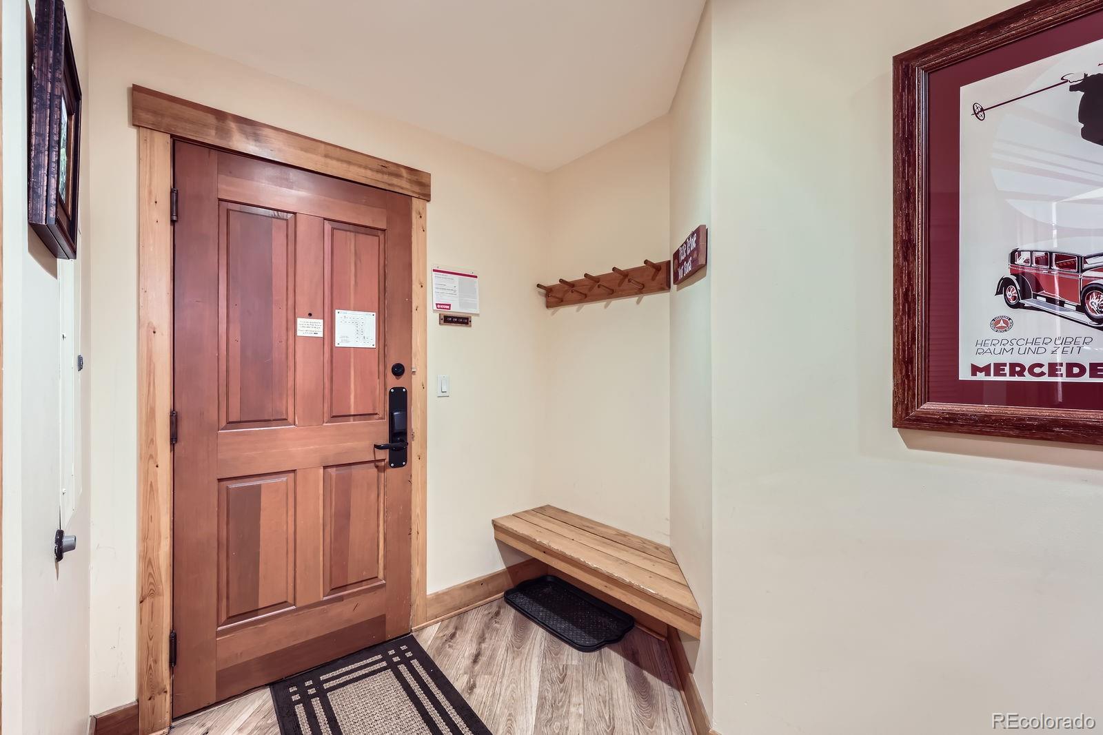 MLS Image #2 for 53  hunki dori court 8835,keystone, Colorado