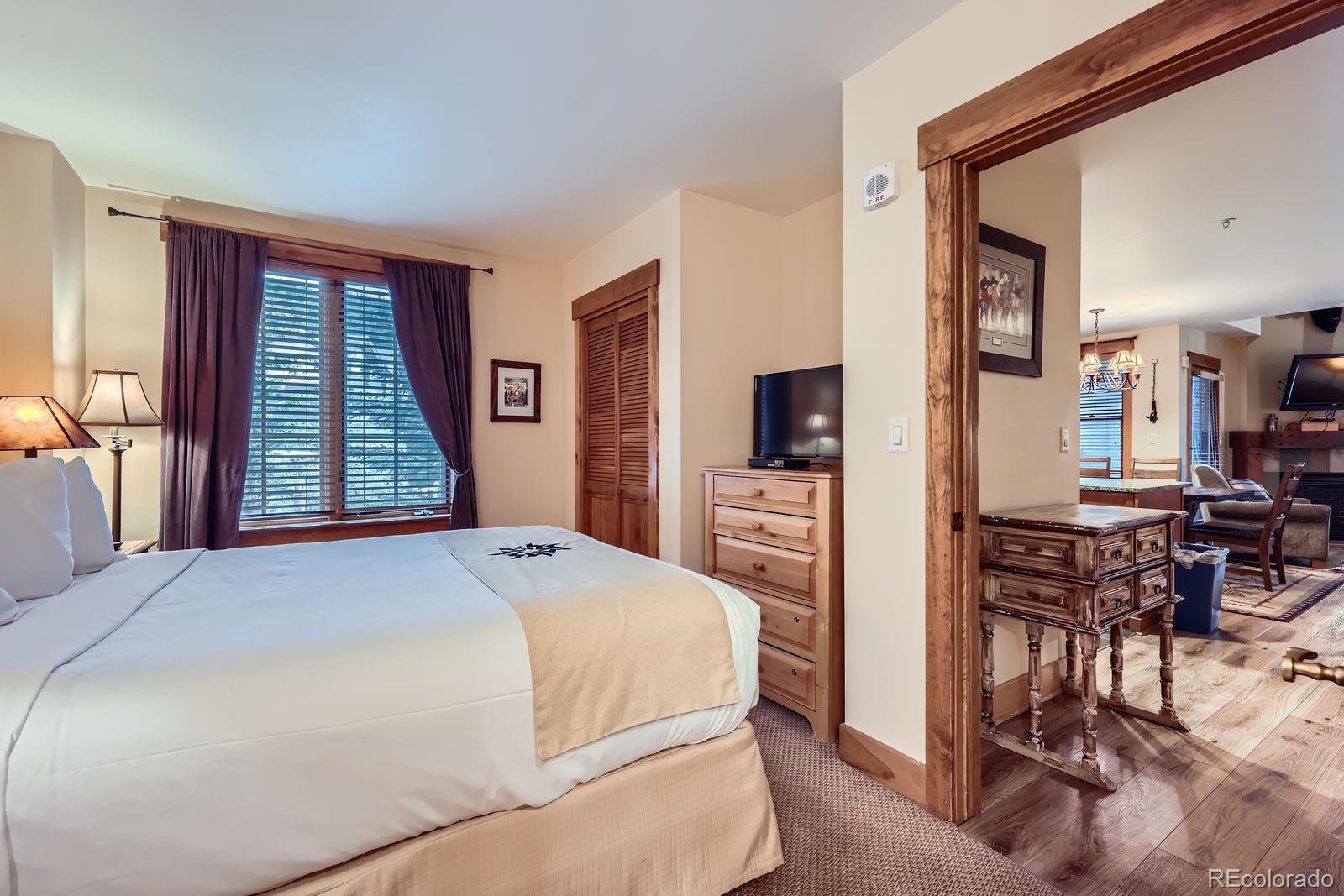 MLS Image #20 for 53  hunki dori court 8835,keystone, Colorado
