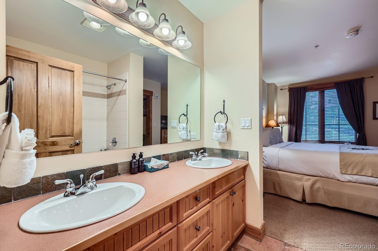 MLS Image #21 for 53  hunki dori court 8835,keystone, Colorado