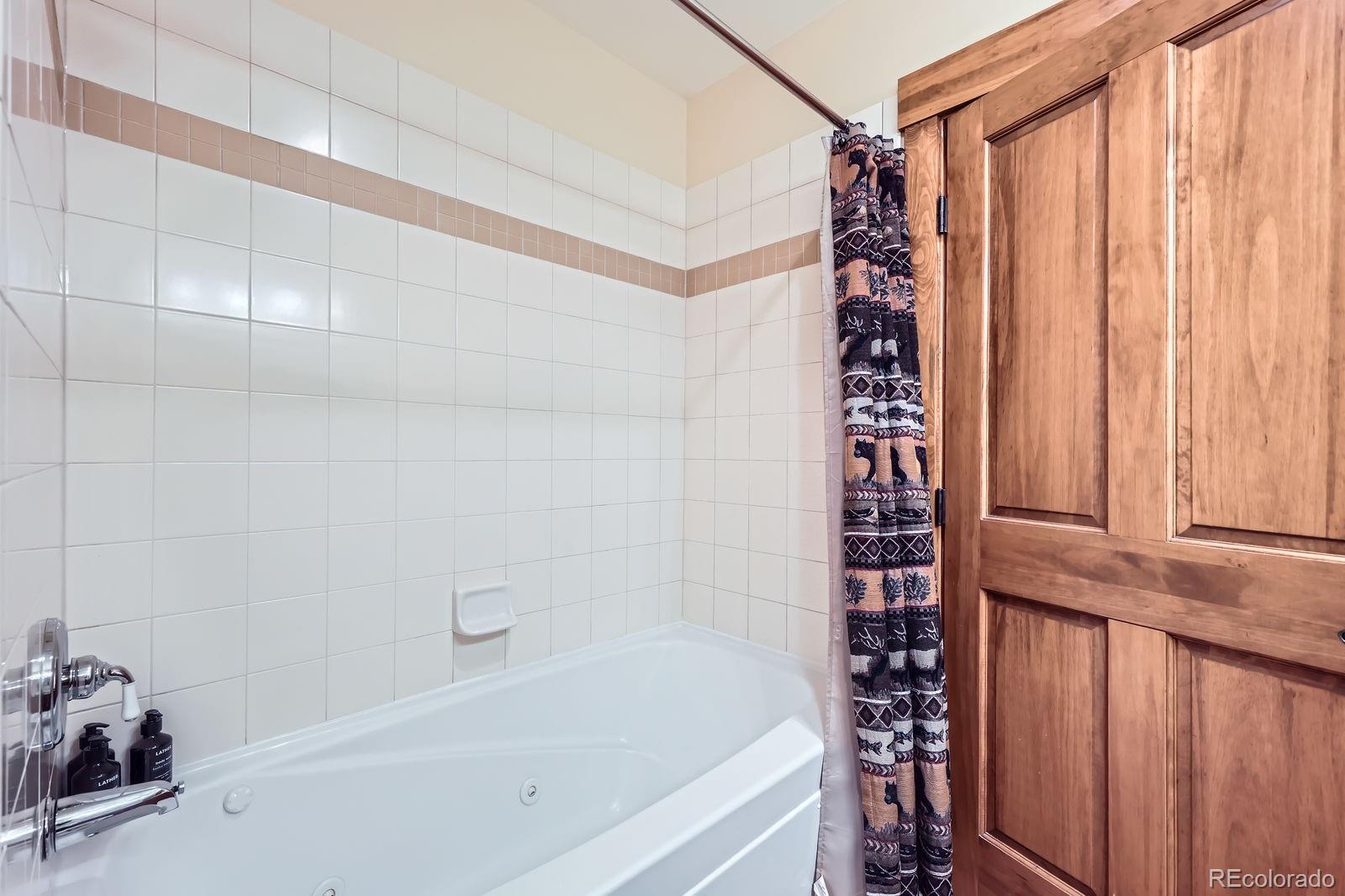 MLS Image #22 for 53  hunki dori court 8835,keystone, Colorado
