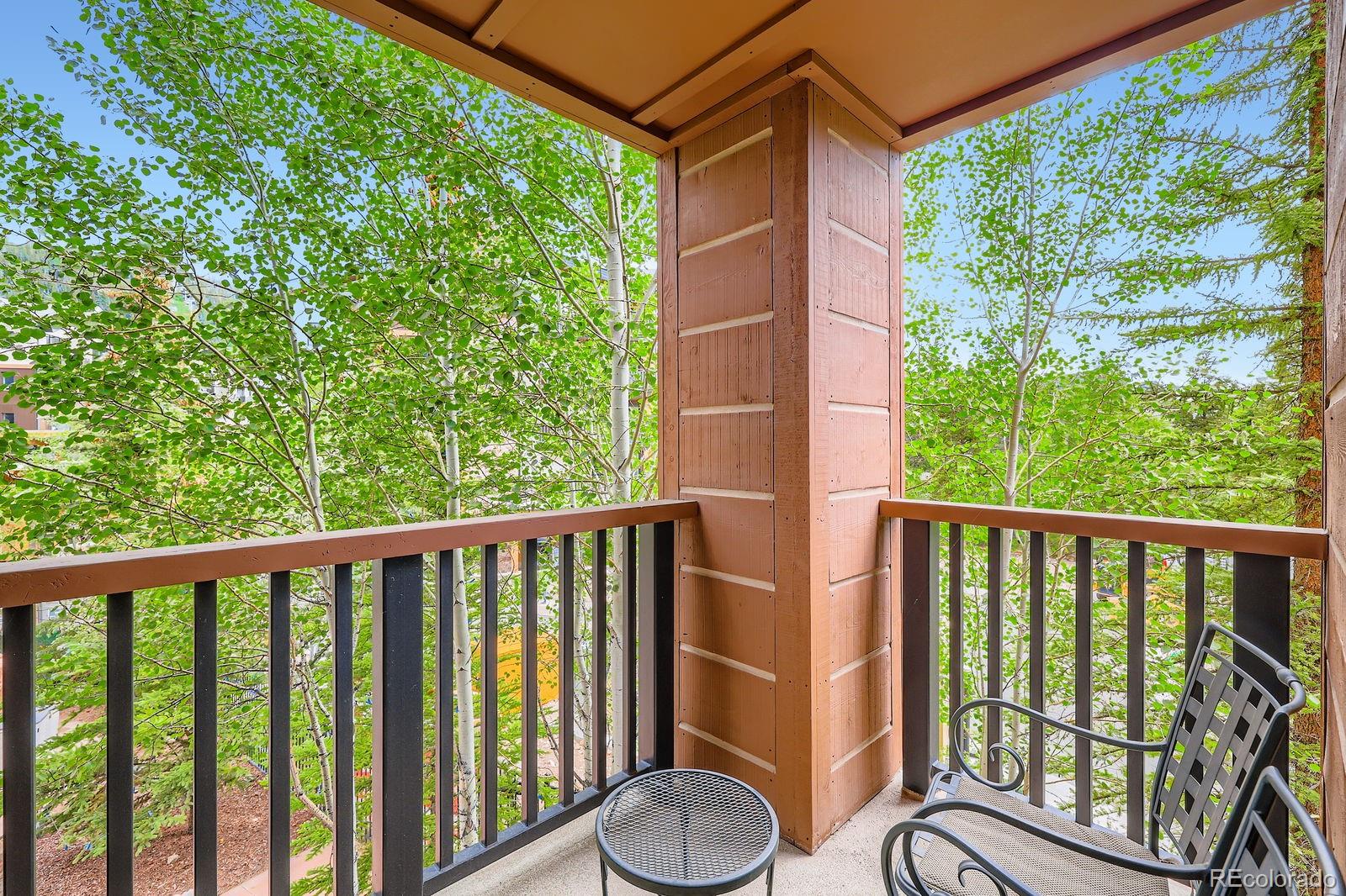 MLS Image #23 for 53  hunki dori court 8835,keystone, Colorado