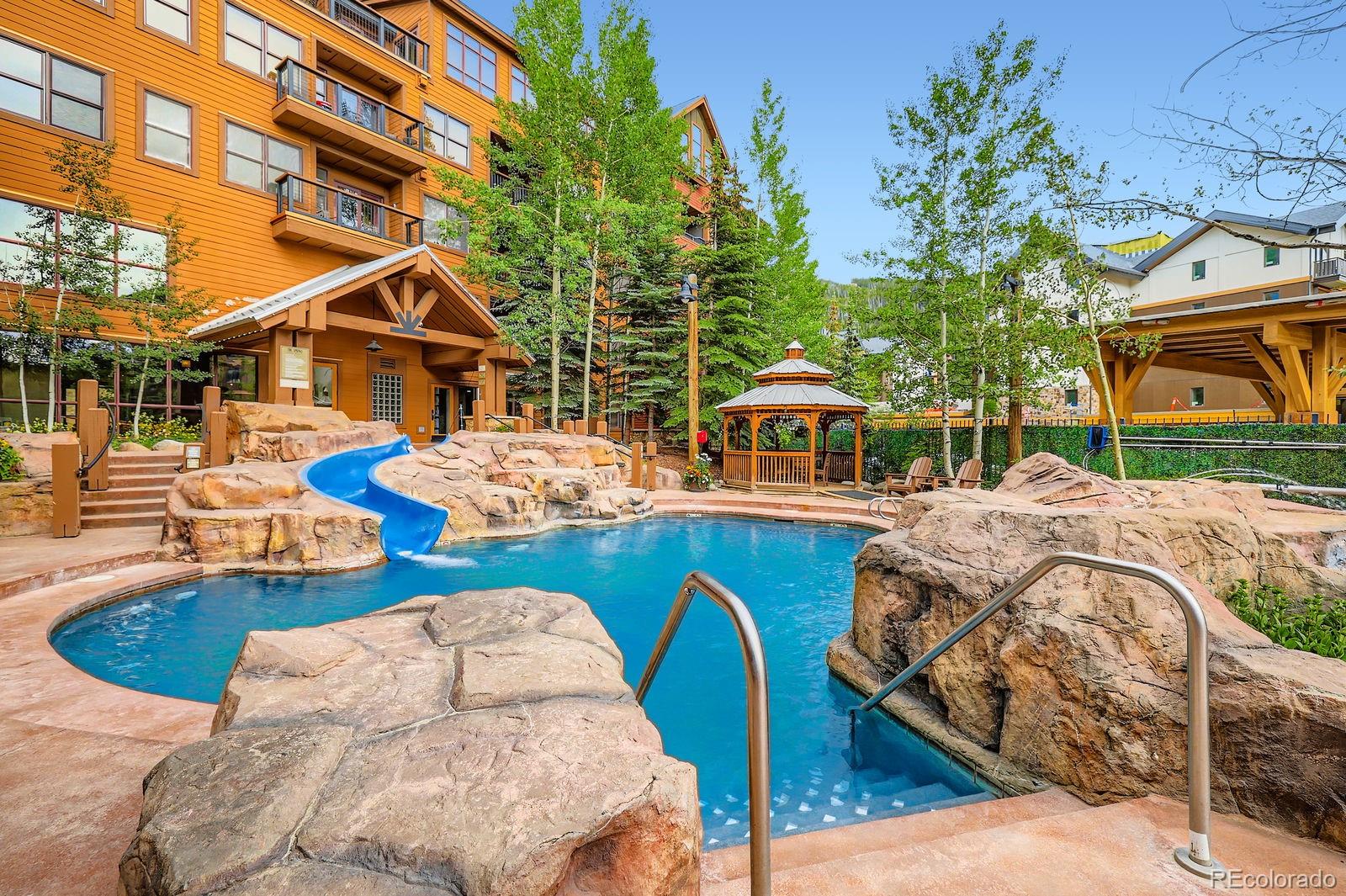 MLS Image #25 for 53  hunki dori court 8835,keystone, Colorado