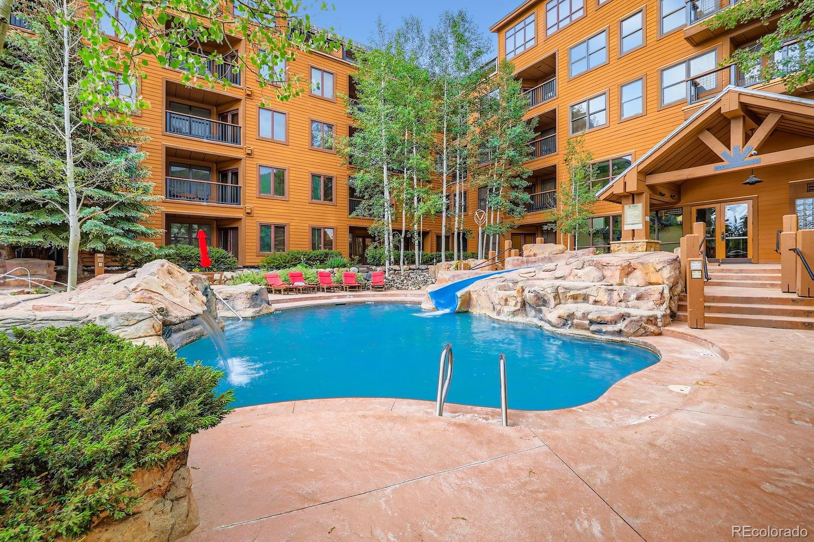 MLS Image #27 for 53  hunki dori court 8835,keystone, Colorado