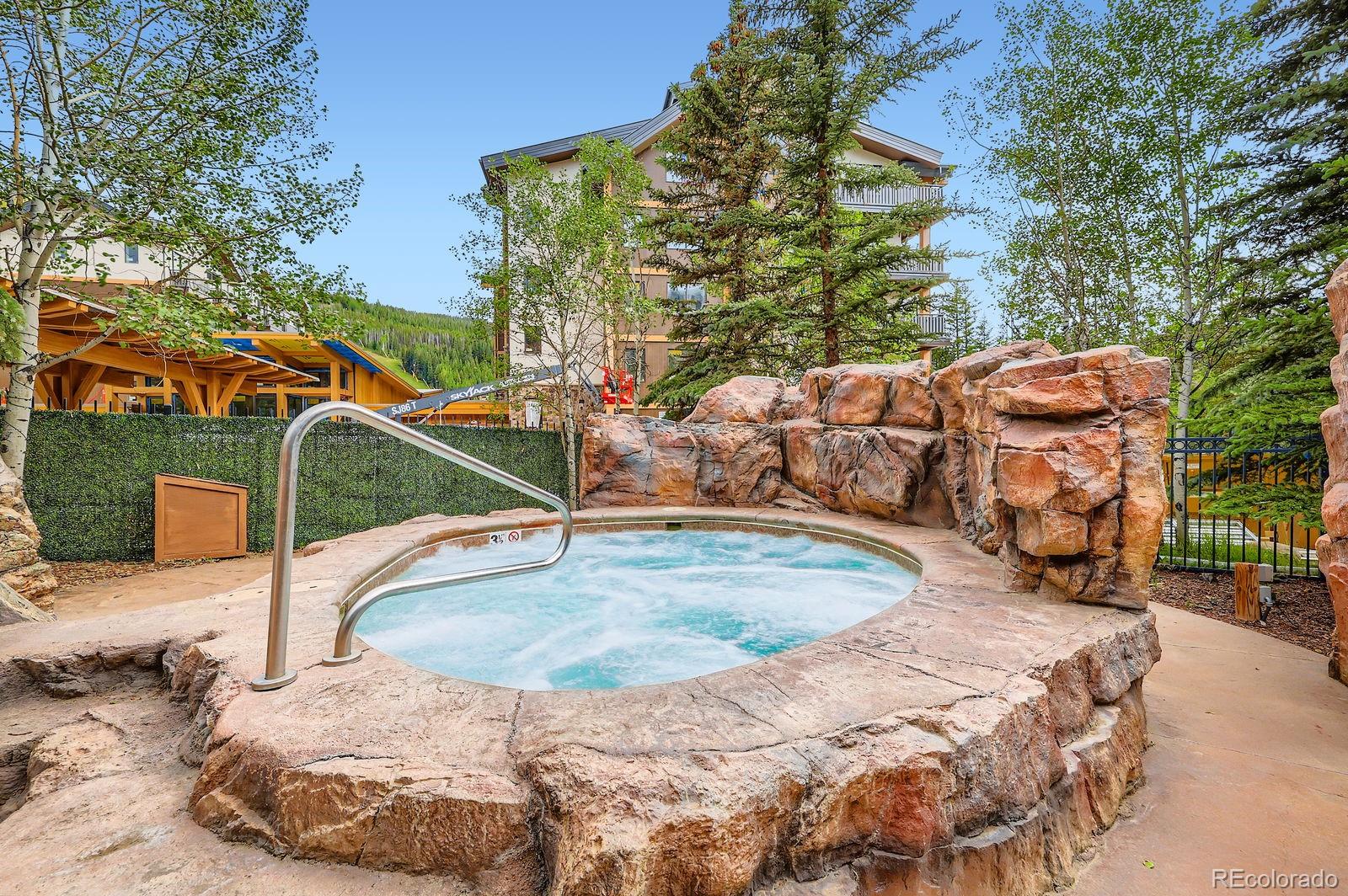MLS Image #28 for 53  hunki dori court 8835,keystone, Colorado